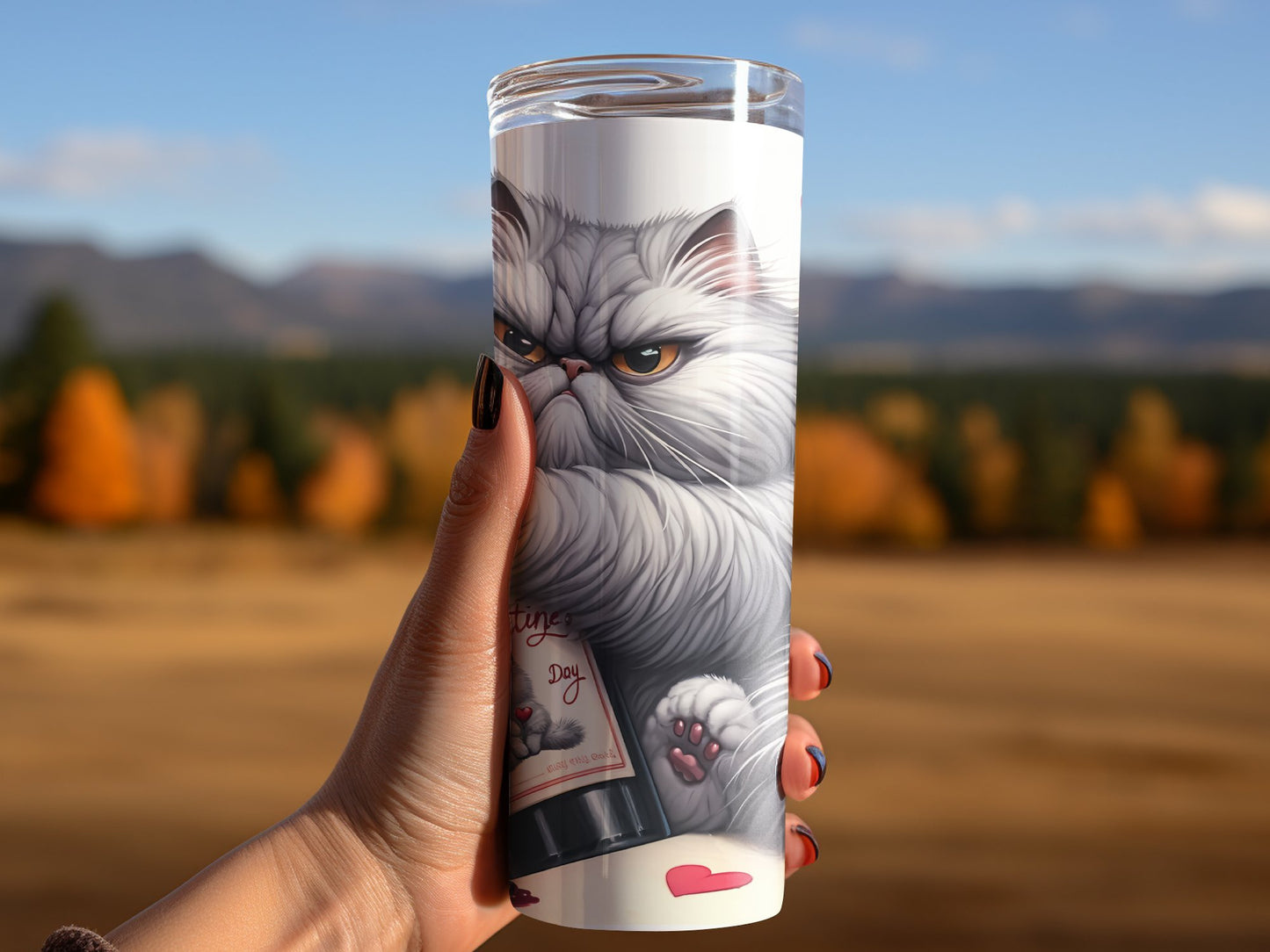 073c279f-0254-4985-9015-e3ebae21b6ef