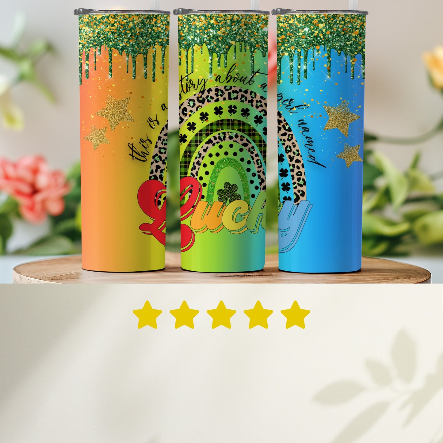 07b9e888-3c03-41b2-8d86-244a4a6ce2ef