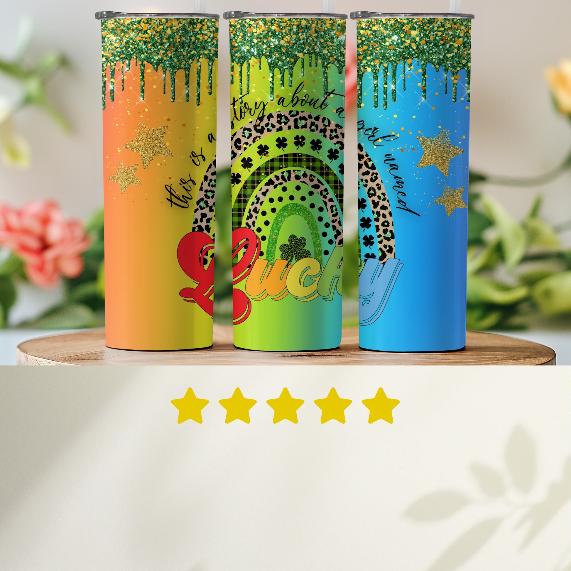 07b9e888-3c03-41b2-8d86-244a4a6ce2ef