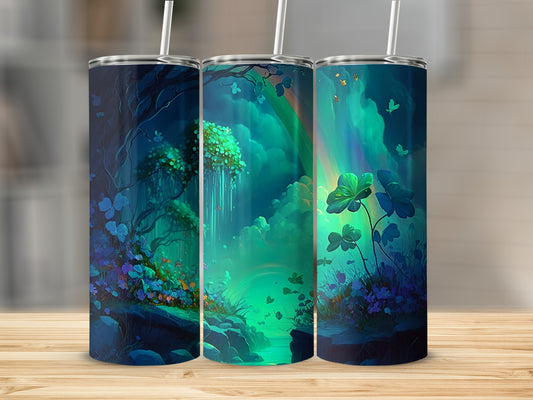 07dabdca-0975-4b4d-ac9f-ba5dbb562fdf