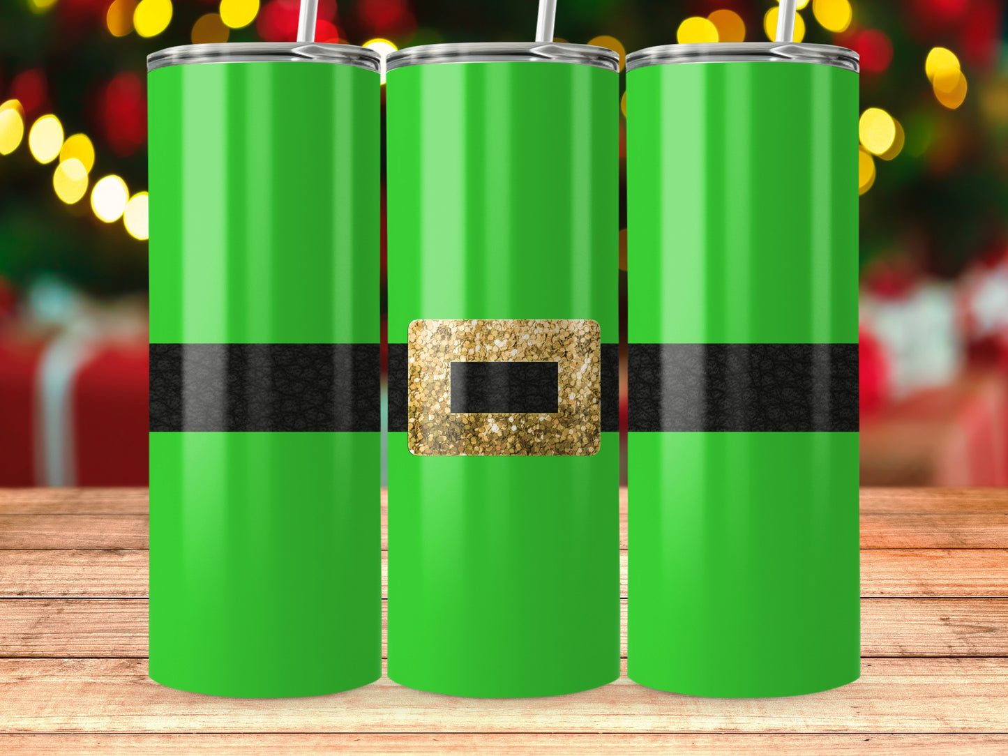 08334ece-f35c-4e38-9b67-61f401d82b6a