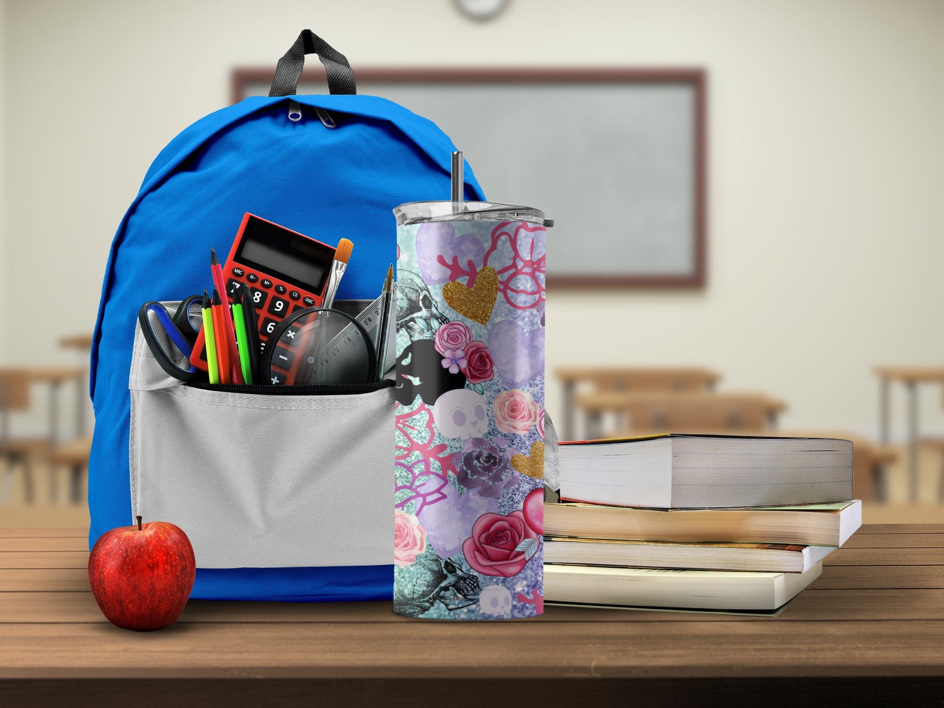 0839cd7c-3302-458a-b8d8-cf97b7e8cdaa