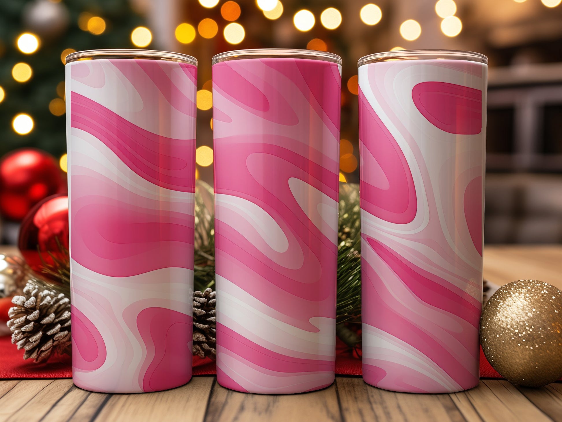 083a285b-f2e9-468e-80c5-c18f7eea53fa