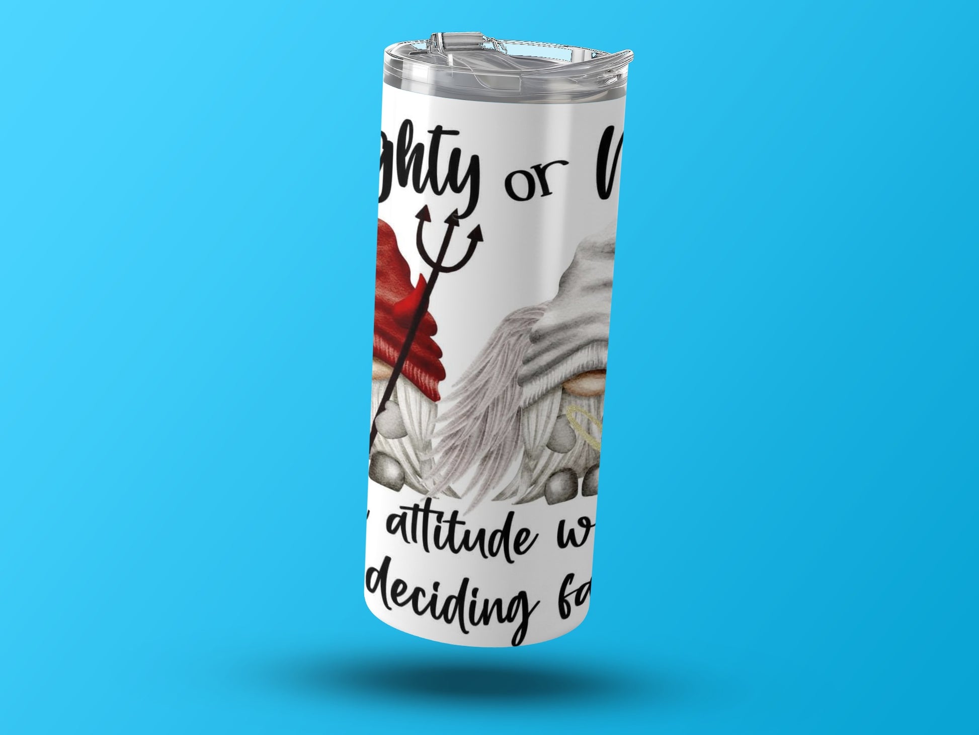 083dad96-228a-4da8-a827-30c069b7647b