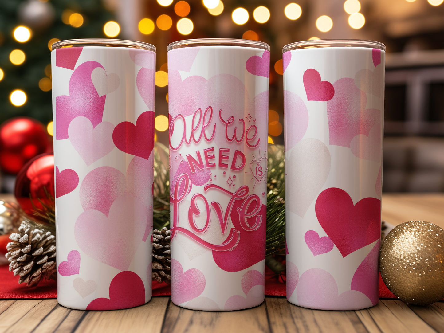 0895f158-a0cd-4c56-9888-d304afd300e9