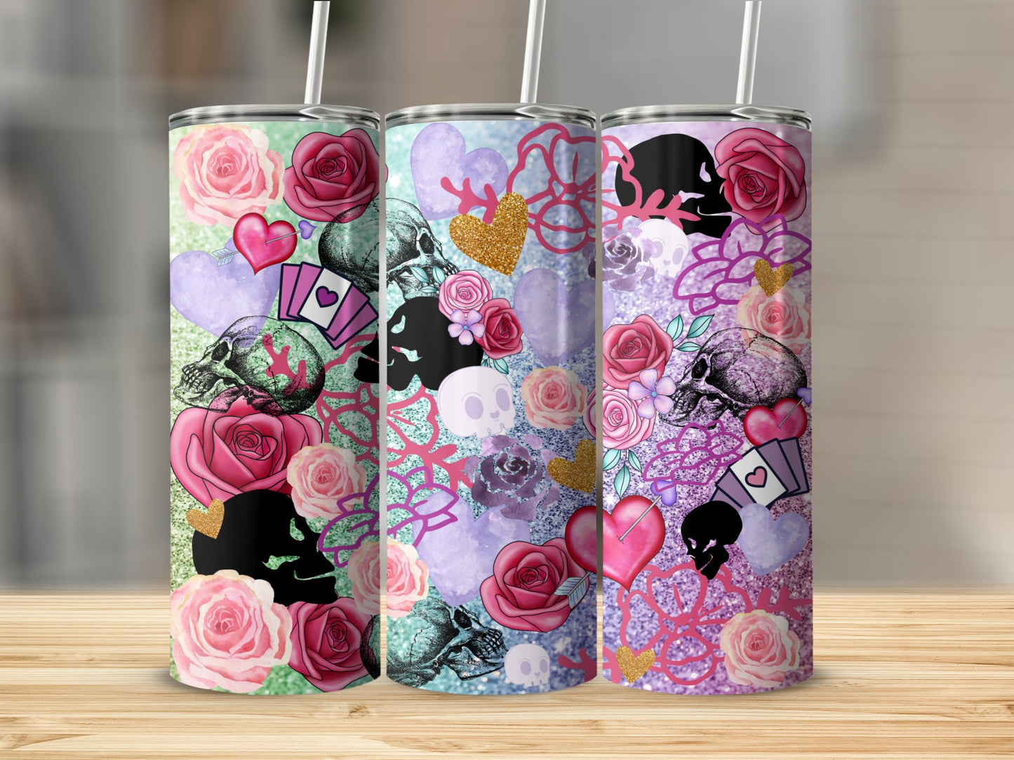 08ebd0b3-0f0b-4e03-8357-70cf1202cab8