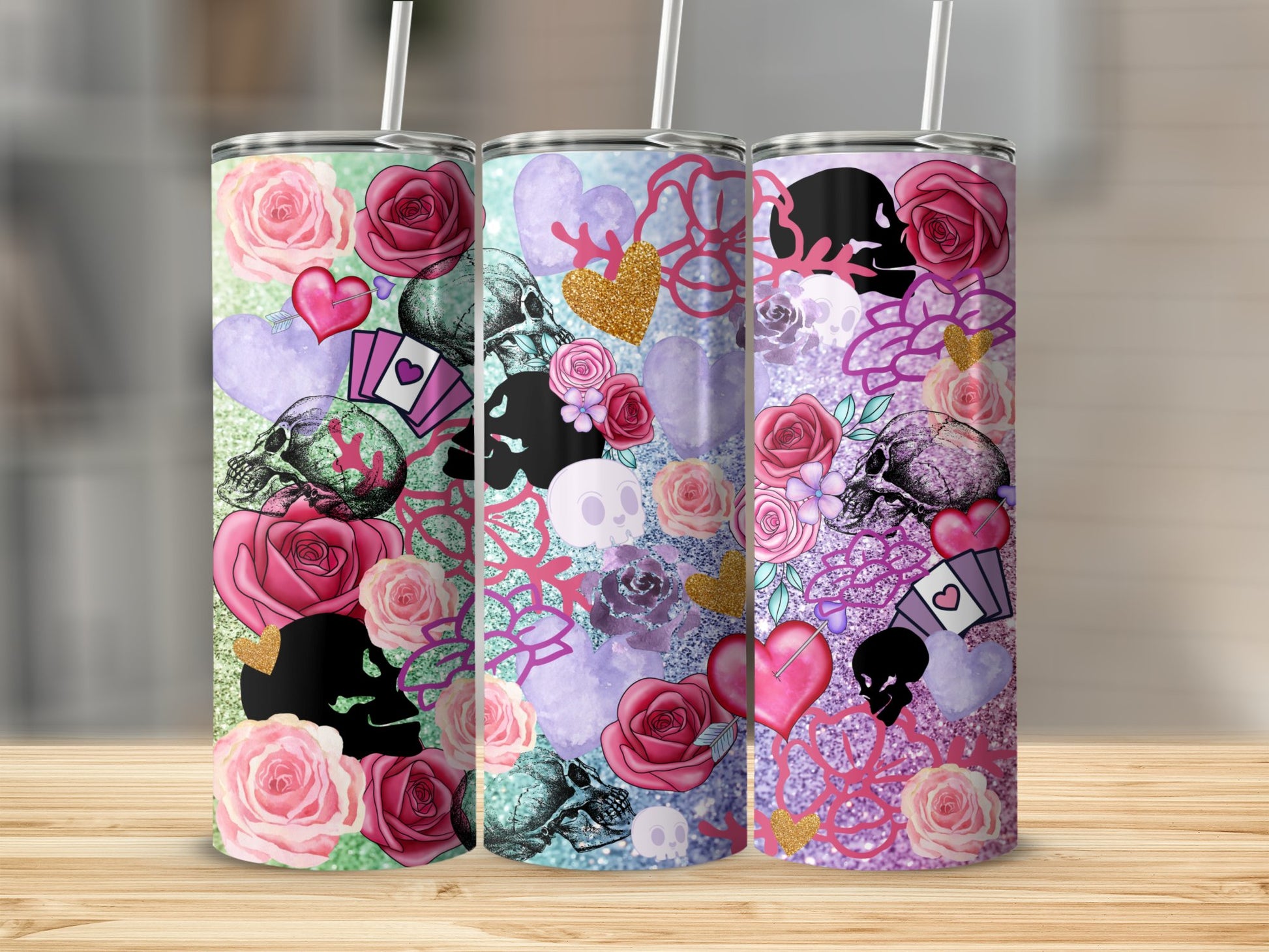 08ebd0b3-0f0b-4e03-8357-70cf1202cab8