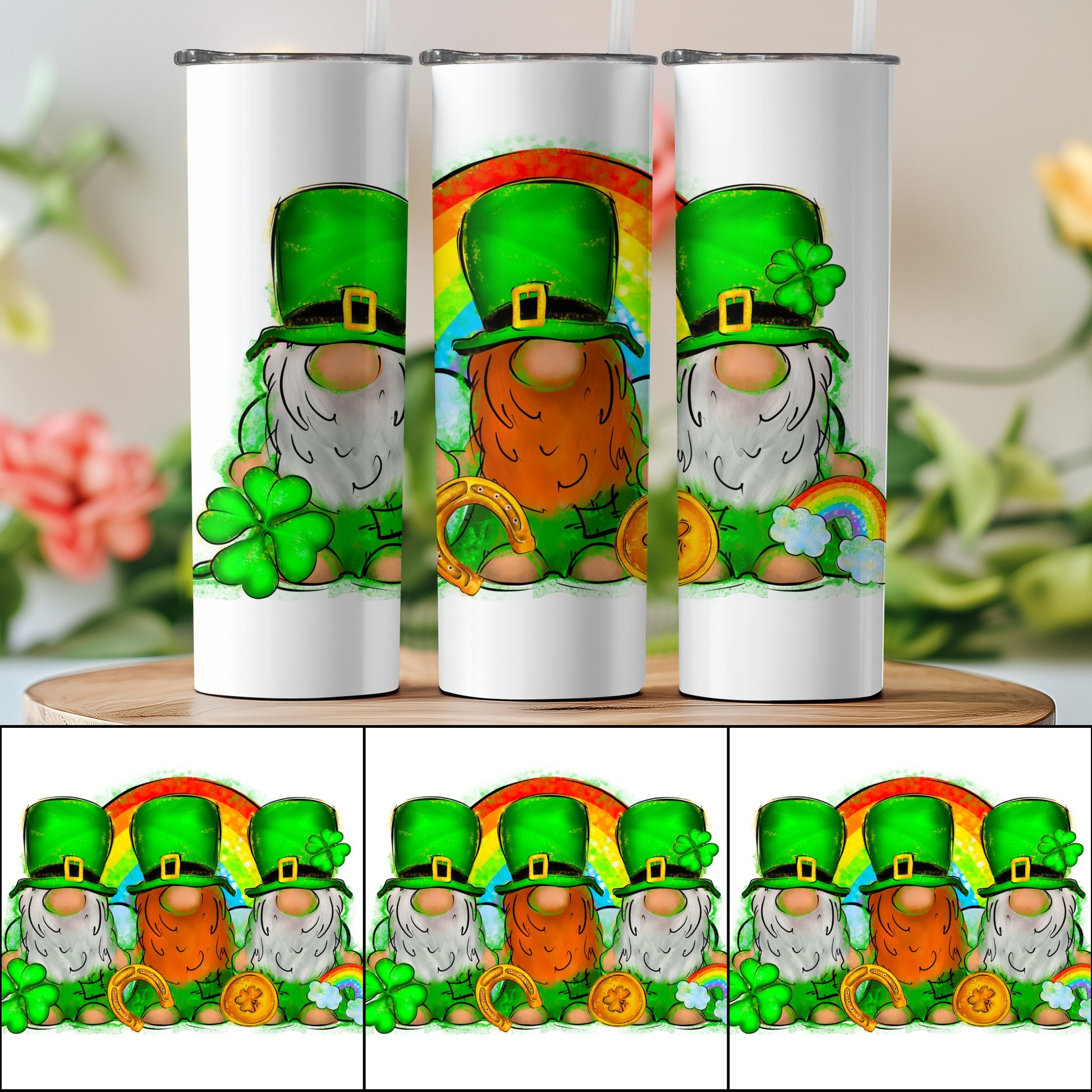 09834547-291c-4116-8260-7e0a36045f37