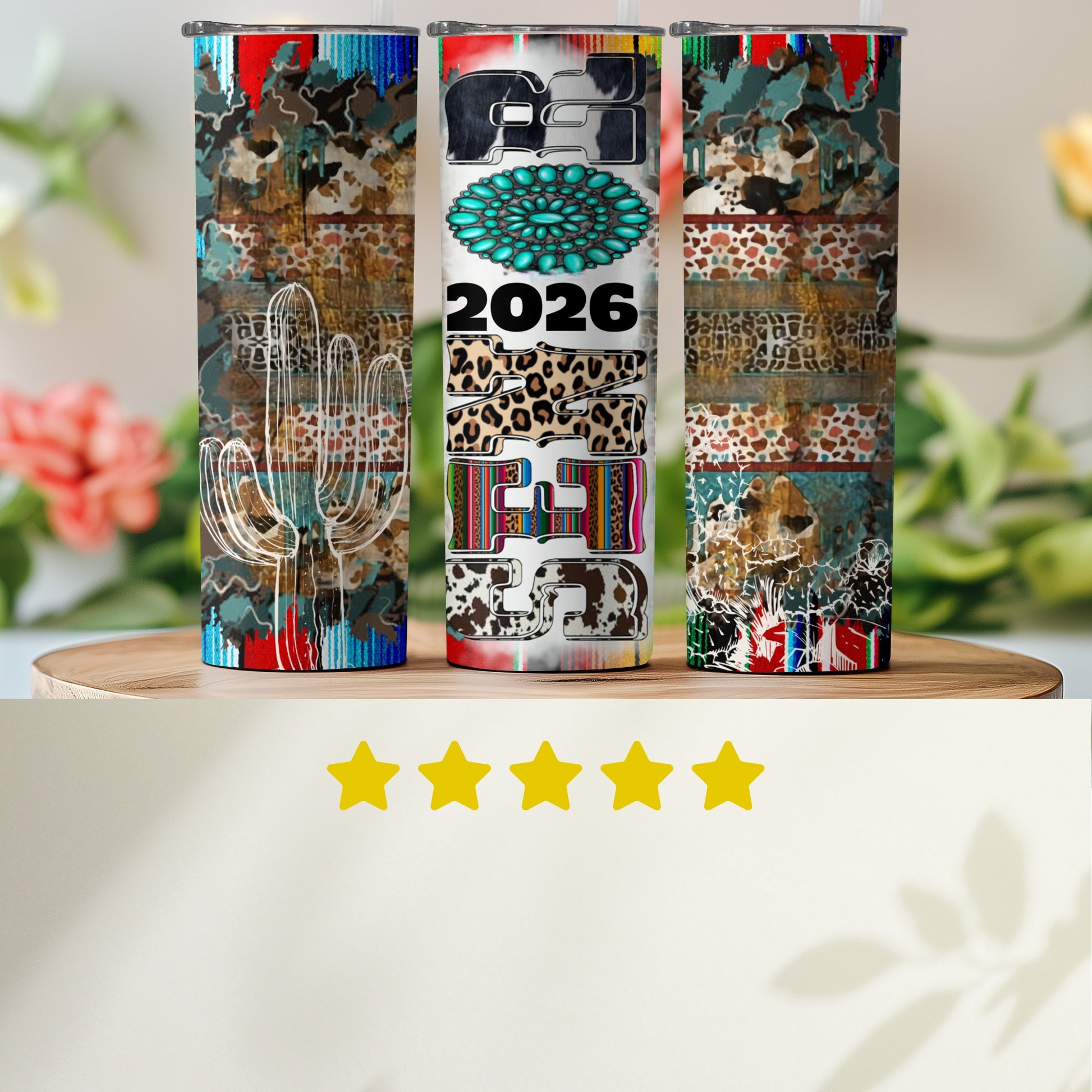 09a18fb5-fe93-4d72-8a5e-7c9ae26ed194