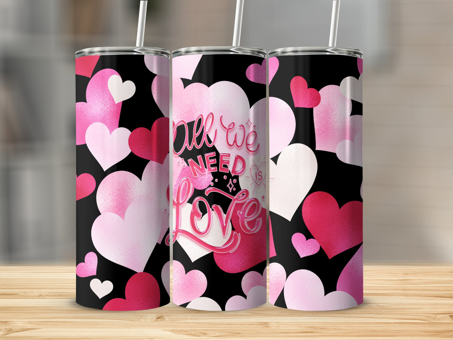 09cc6d95-45ba-4b05-87df-6b6d6c1bdc9c