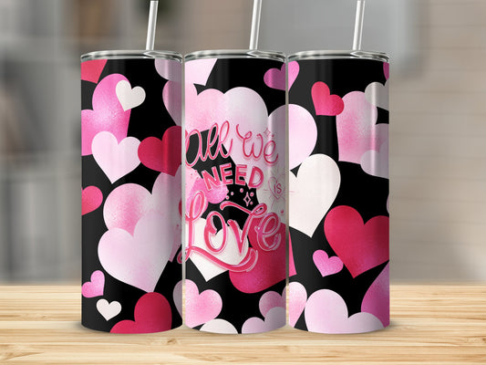 09cc6d95-45ba-4b05-87df-6b6d6c1bdc9c