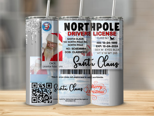 09e8f585-07be-4bf9-b5cb-5ad85630ce55