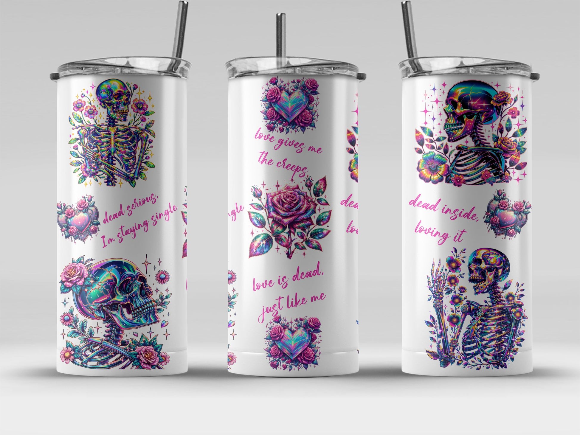 0a118f5d-3f0b-4e39-b155-eeba72c1b040