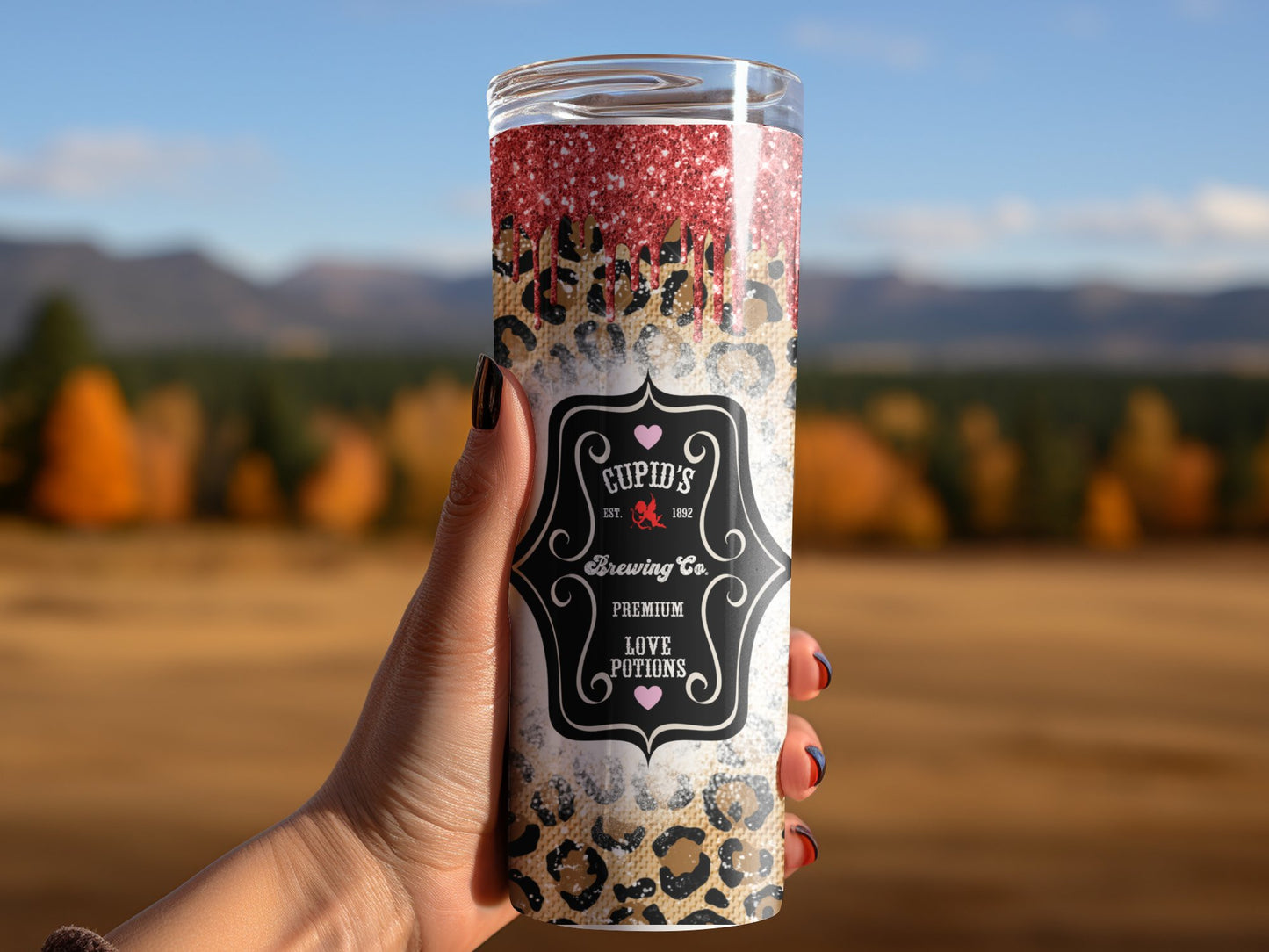 0a3dc077-ea3e-4e74-944f-8fa09c506249