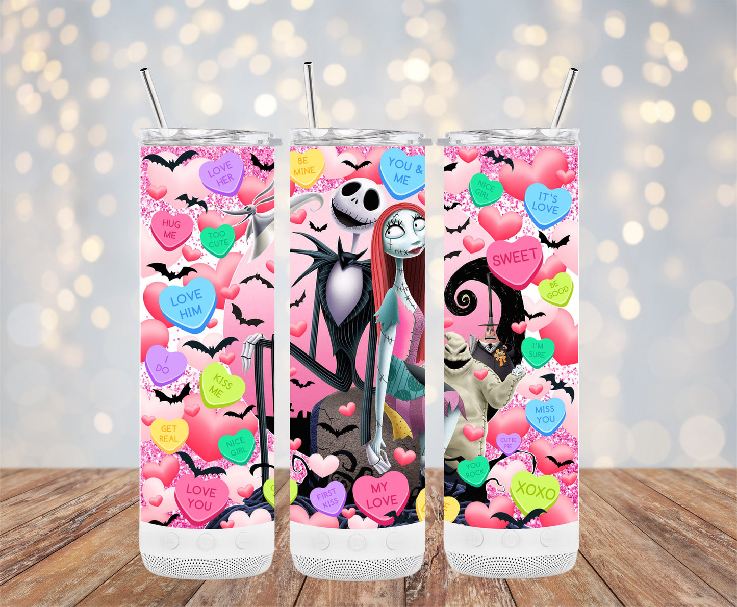 0a74a2a4-8b80-4f0c-a857-bc2828628e0b