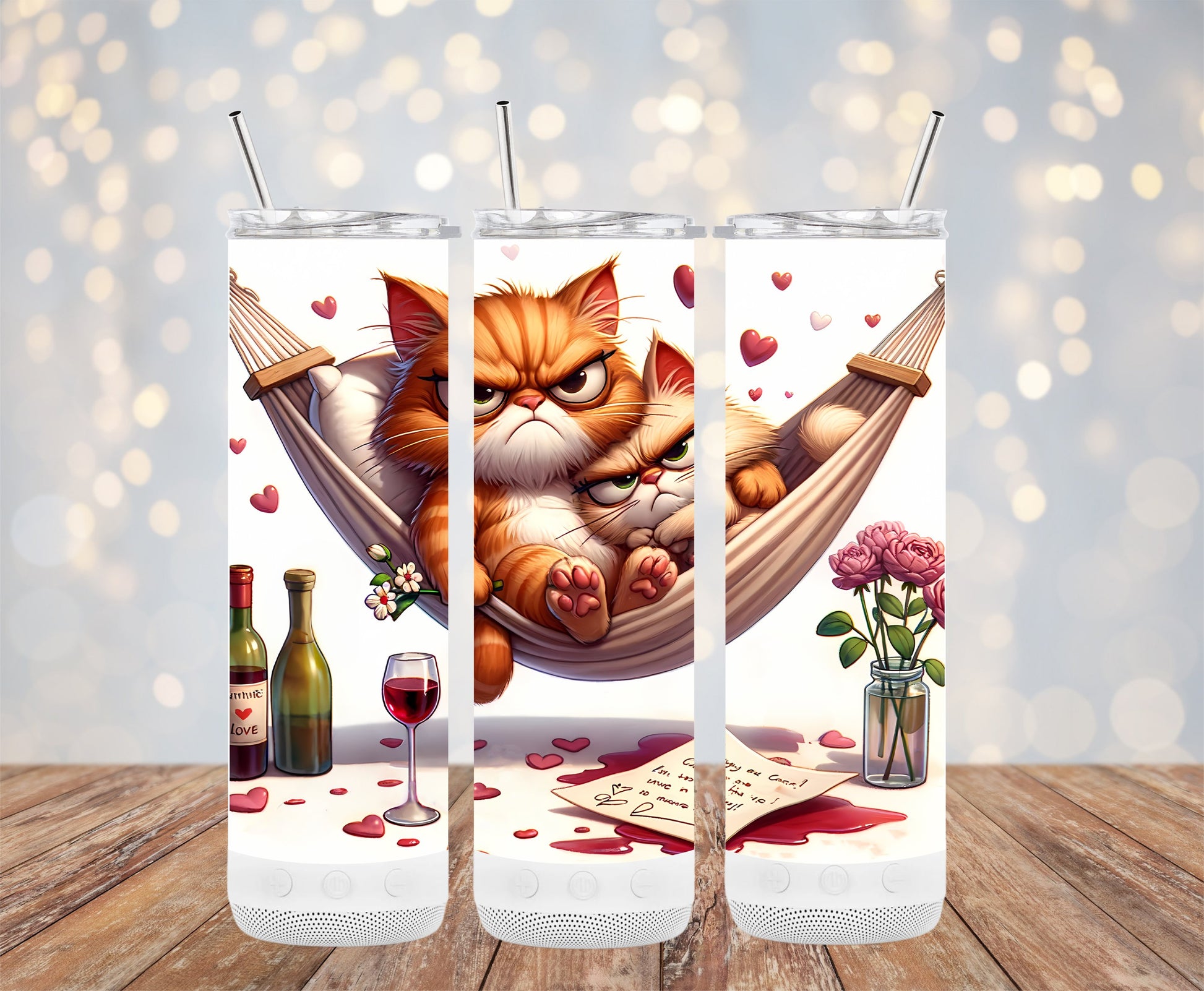 0adc9d7e-d269-428f-887e-d061a20f1eb2