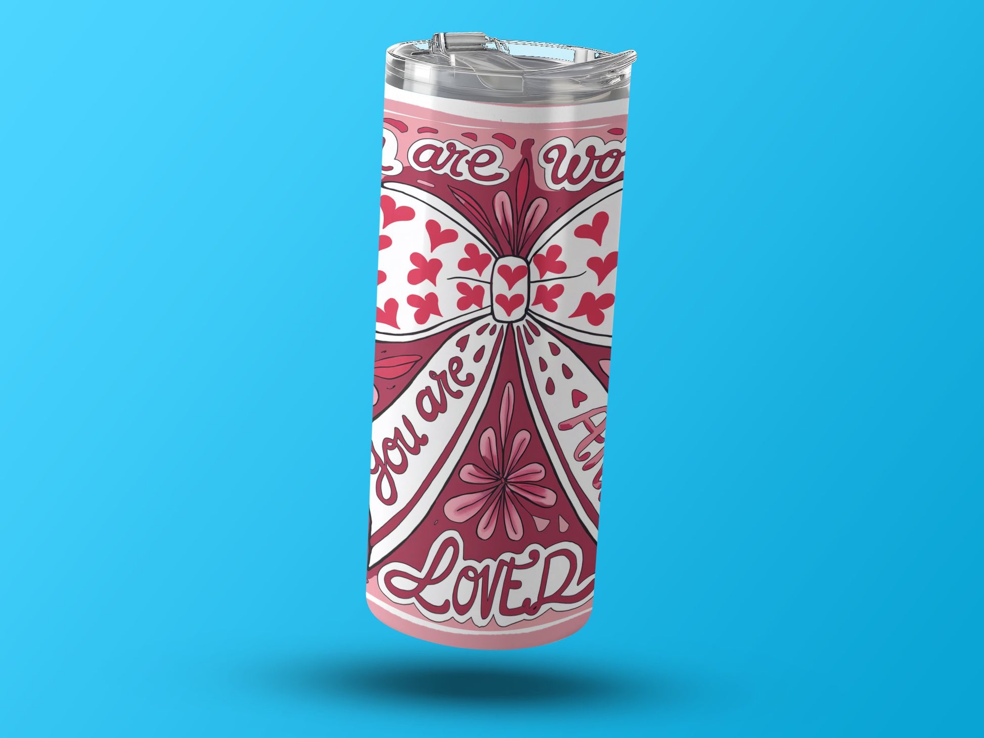 0adfaed6-d8dd-4913-b6bf-5f457b986807