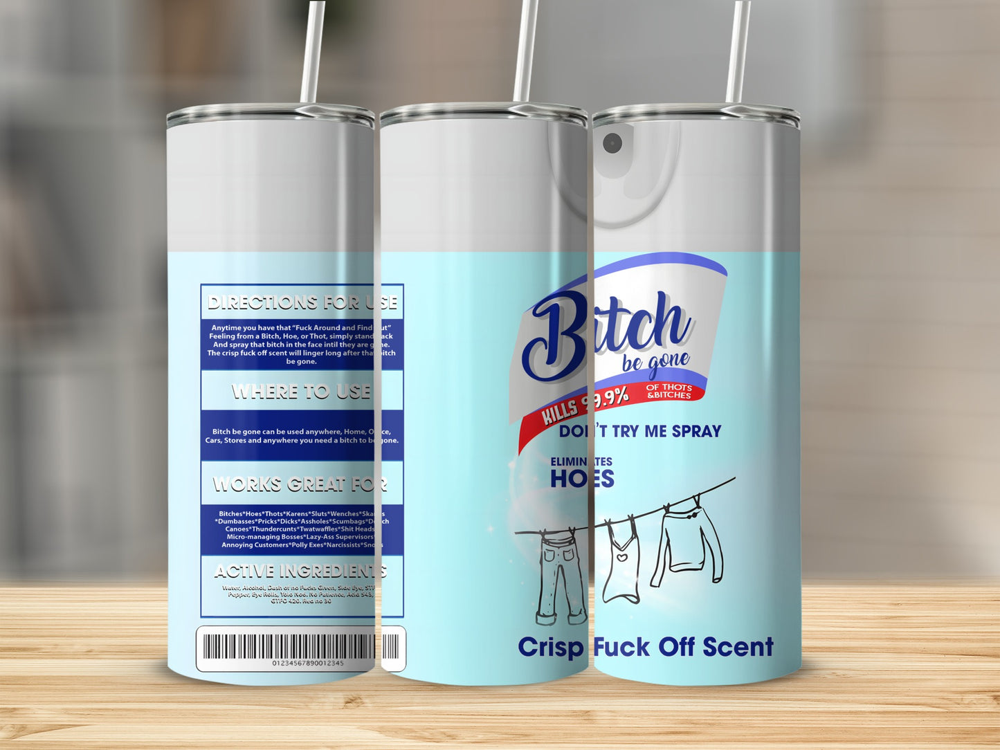 0b4b9e6e-becf-4533-9877-cbd3449766ca