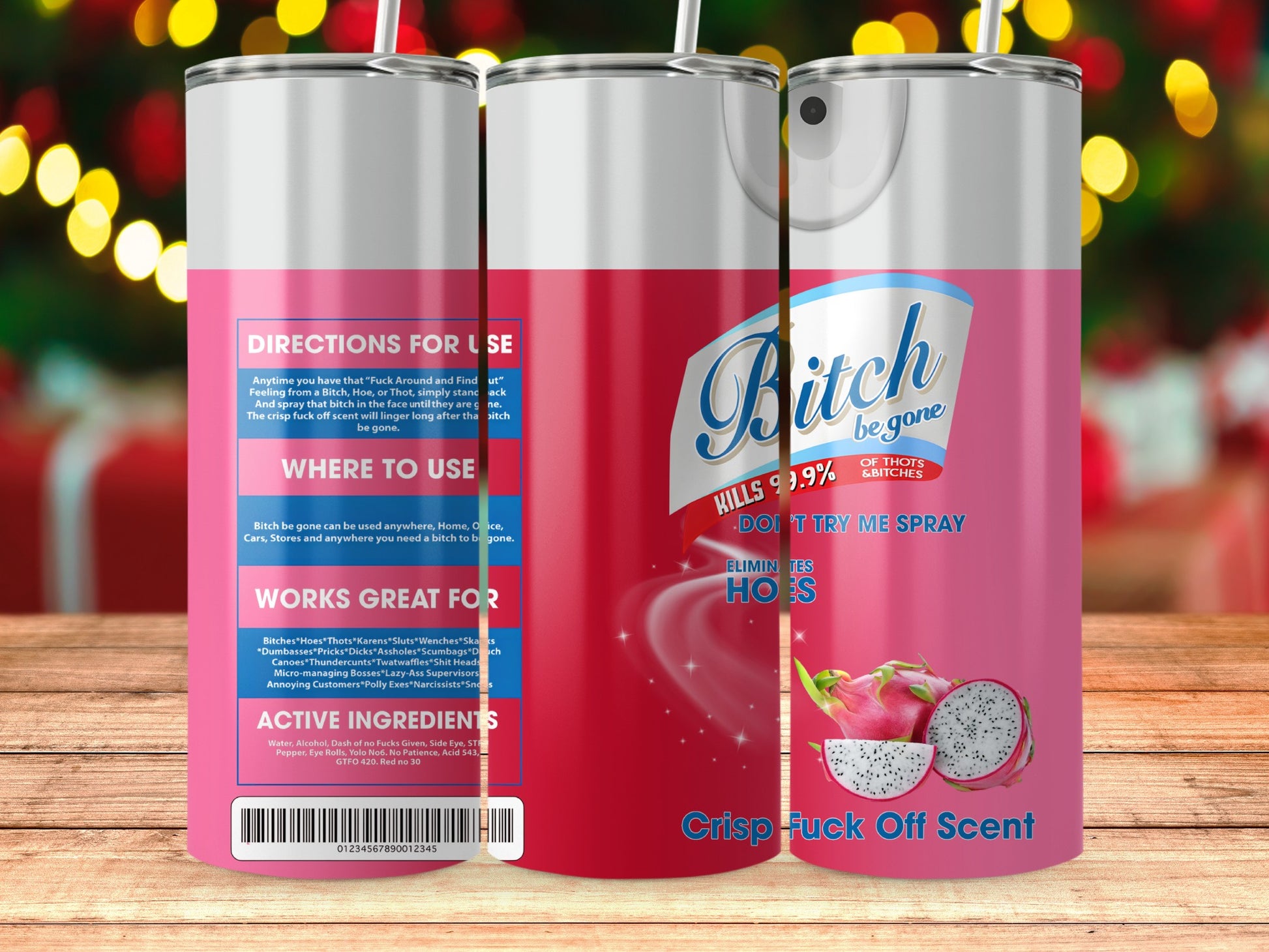 0b757e2b-6787-4c90-aafc-26e2208c59f6