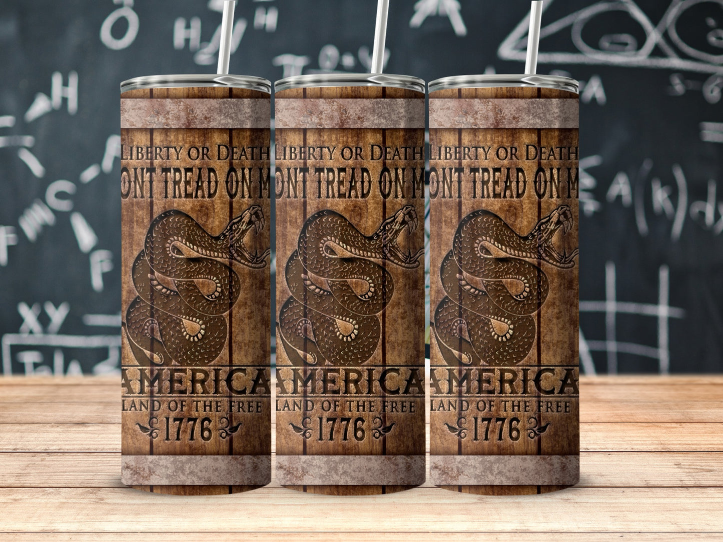 0b91896a-81c7-422e-983d-2e56345feb5c