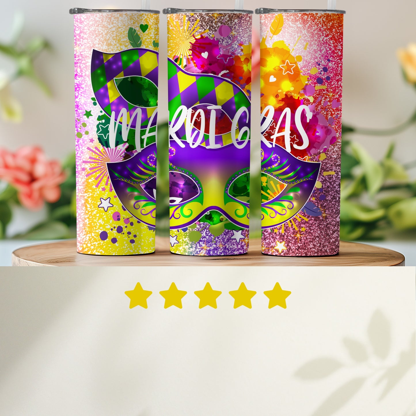 0c1a8bf1-dcbc-4614-b605-54d4cb7cc1ee