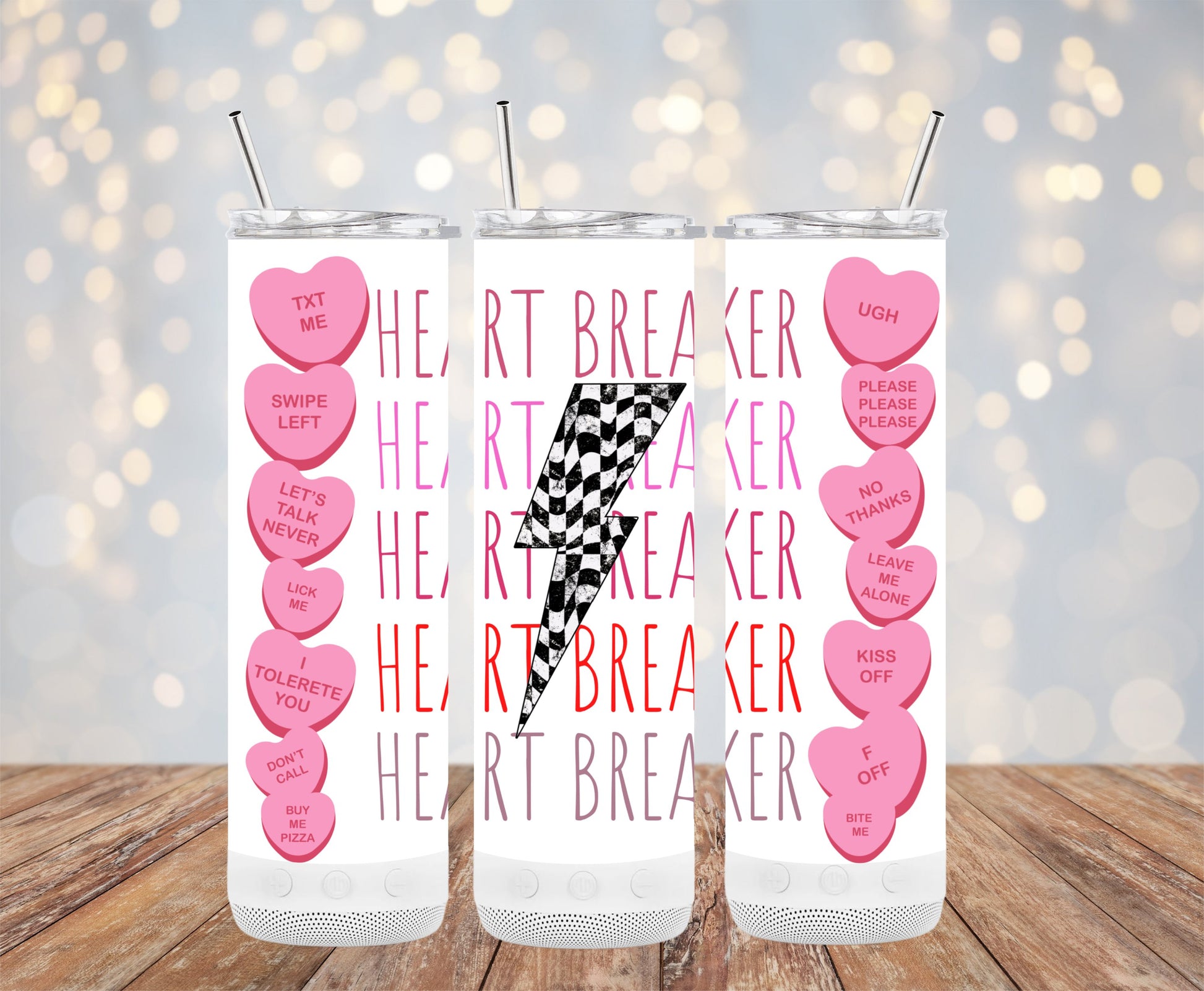 0ce1ba2e-8b1a-48c0-bffe-56924d13955a