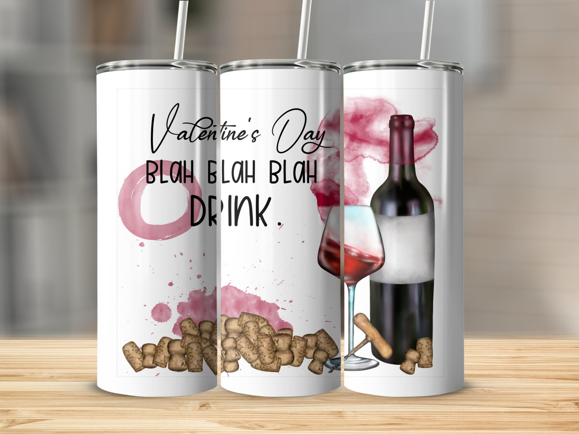 0ce988a3-99fe-46d2-a330-5550ce7057ea