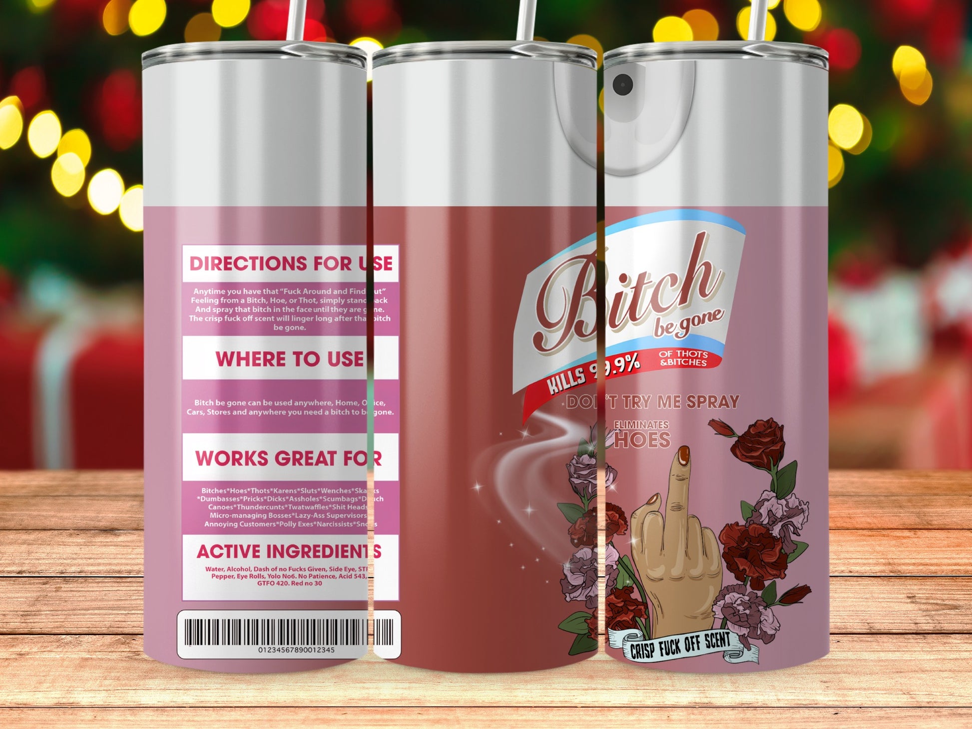 0d030916-0eea-48e8-95a5-1d4d62e1debb