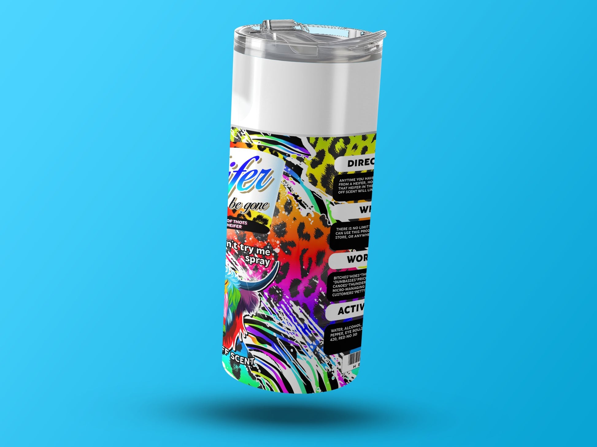 0d589700-7574-4093-8608-d53876cfcf6e