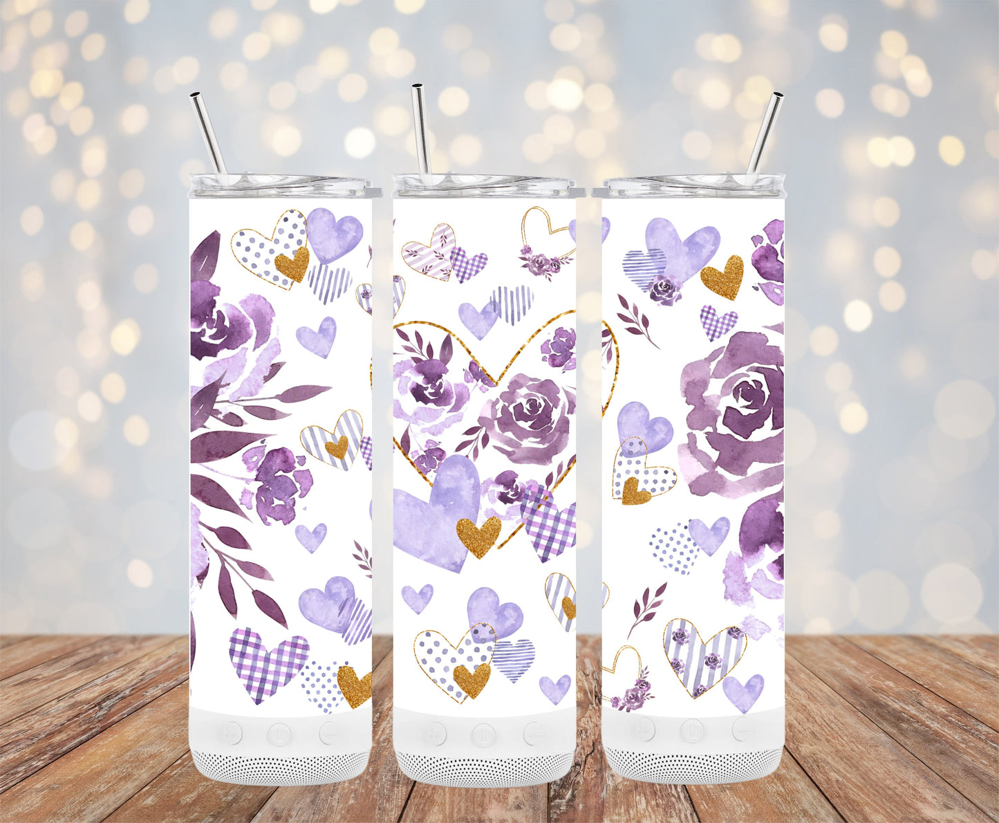 0d8ec218-7490-48ba-a635-c540a9727dba