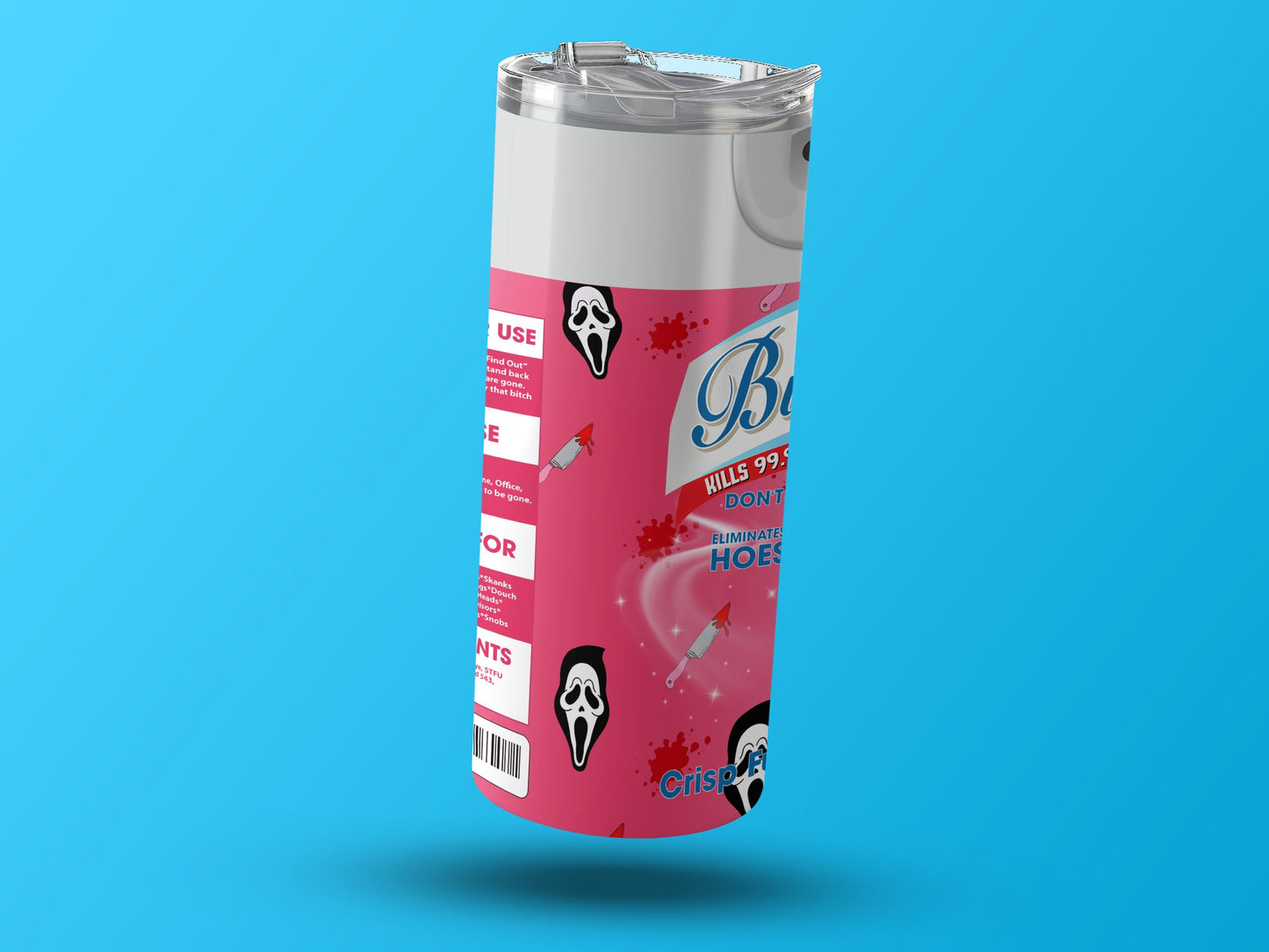 0df7ece5-e1fe-44f0-b1ee-ad91d2d821d1