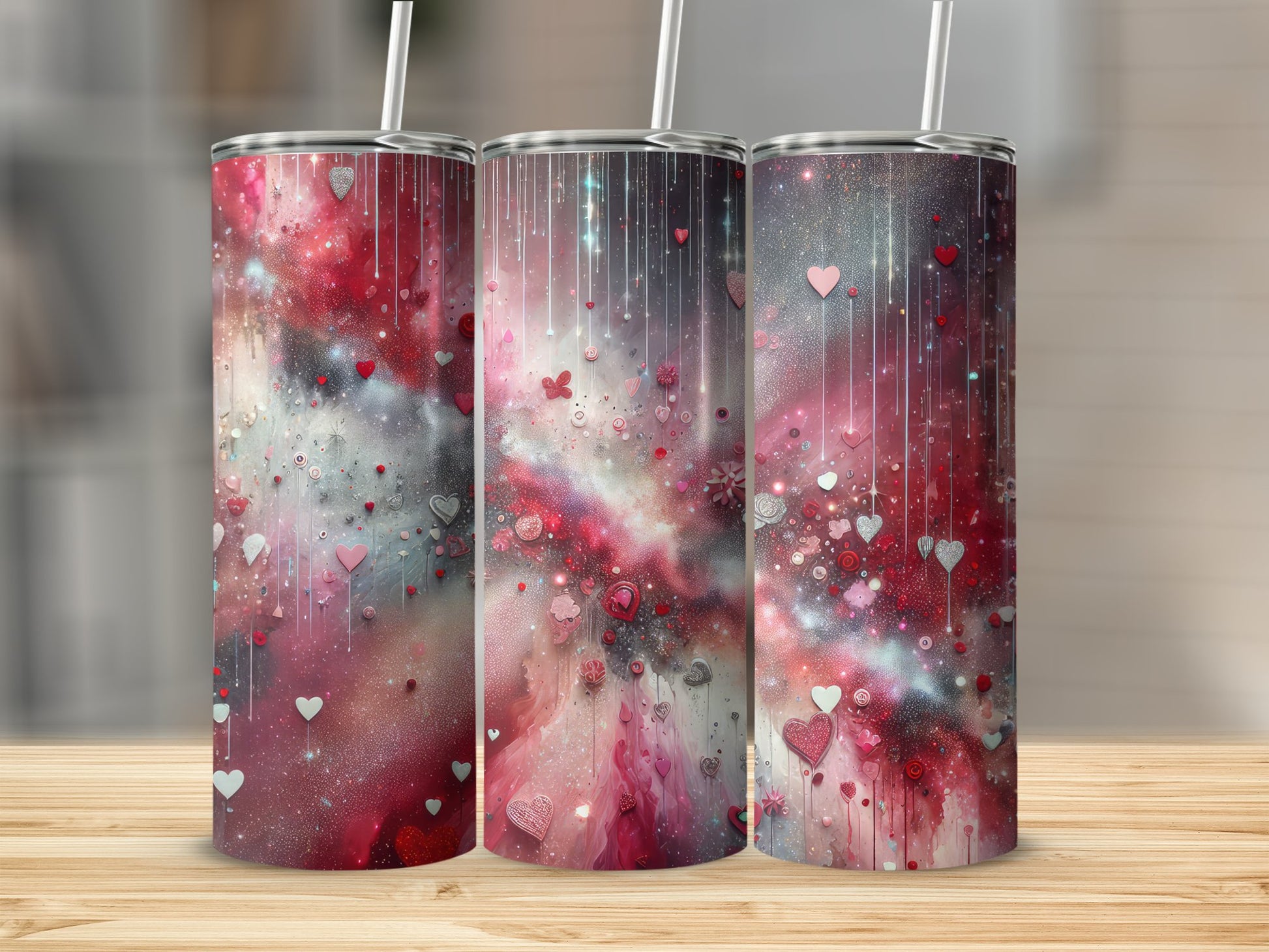 0e5c5a76-8ba8-475a-baac-5d6caaaa4764