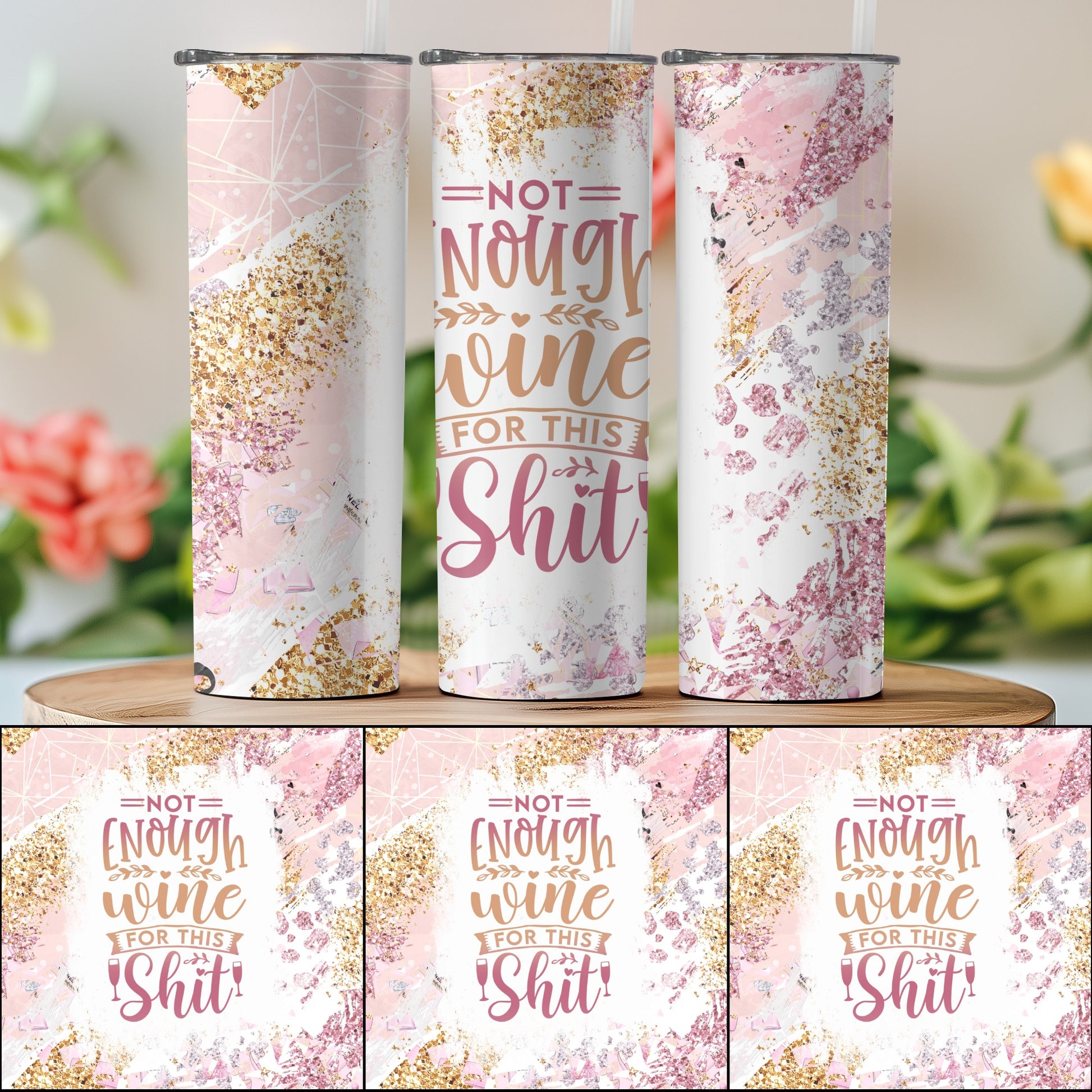 0ea8a264-c480-4c80-bc82-204ba3af1085