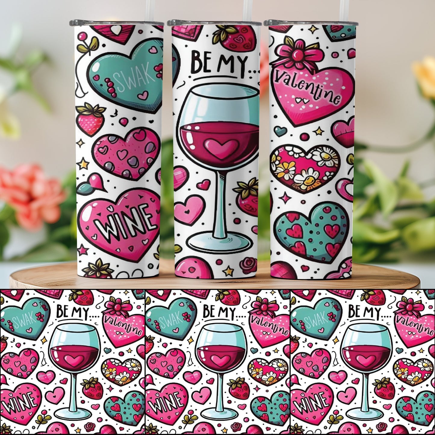 0f0abde1-7140-4e5b-9a70-f96e3c7c74db