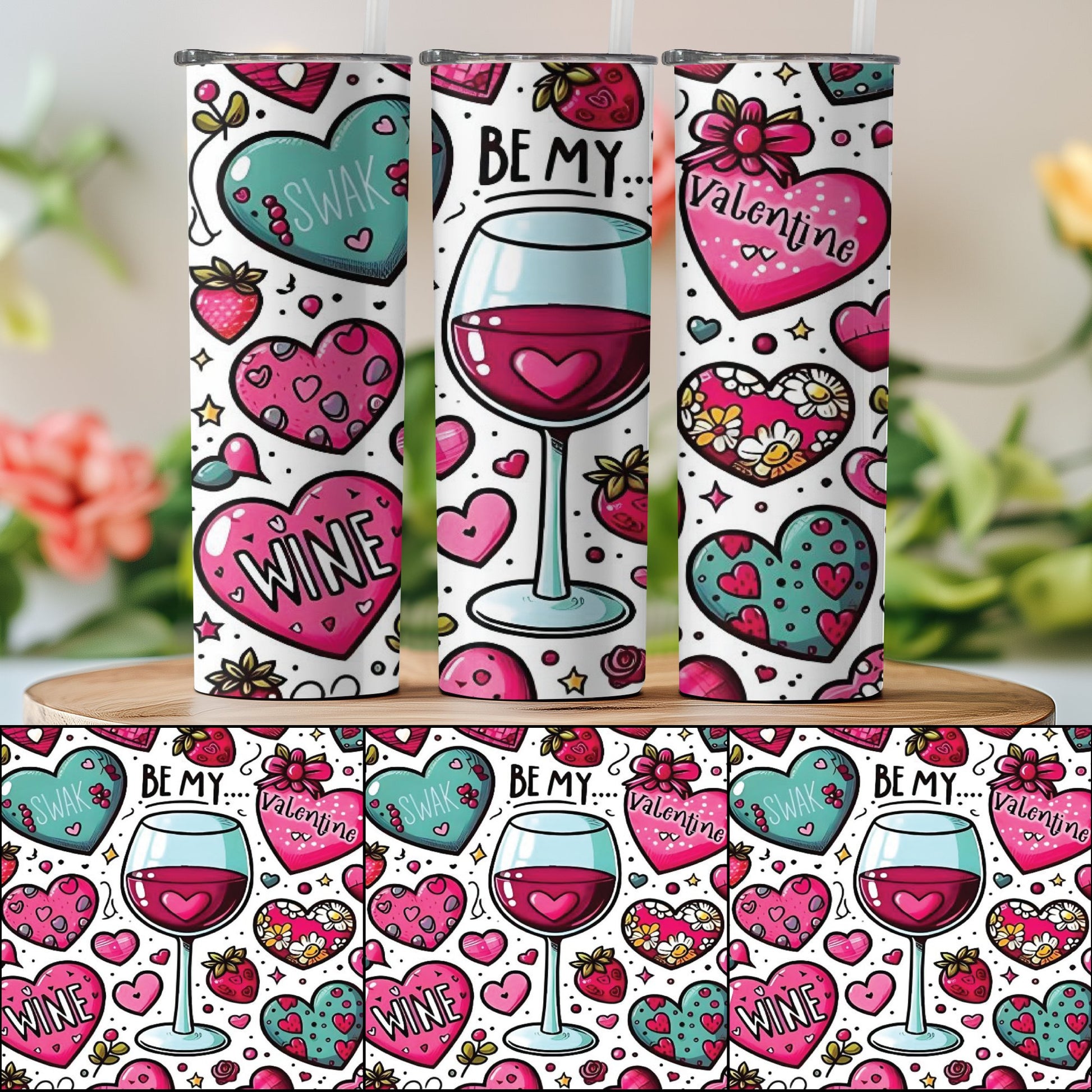 0f0abde1-7140-4e5b-9a70-f96e3c7c74db