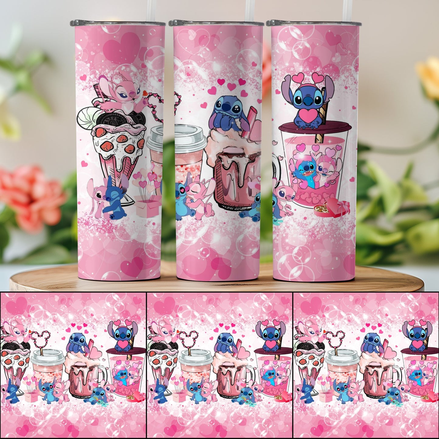 0f4941e1-1b1d-4deb-a77e-77a74dac5b90