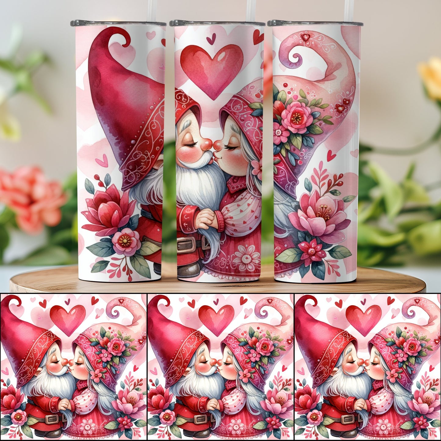 0f62a0dd-f3e1-42ed-8401-7cf1f5bf5550