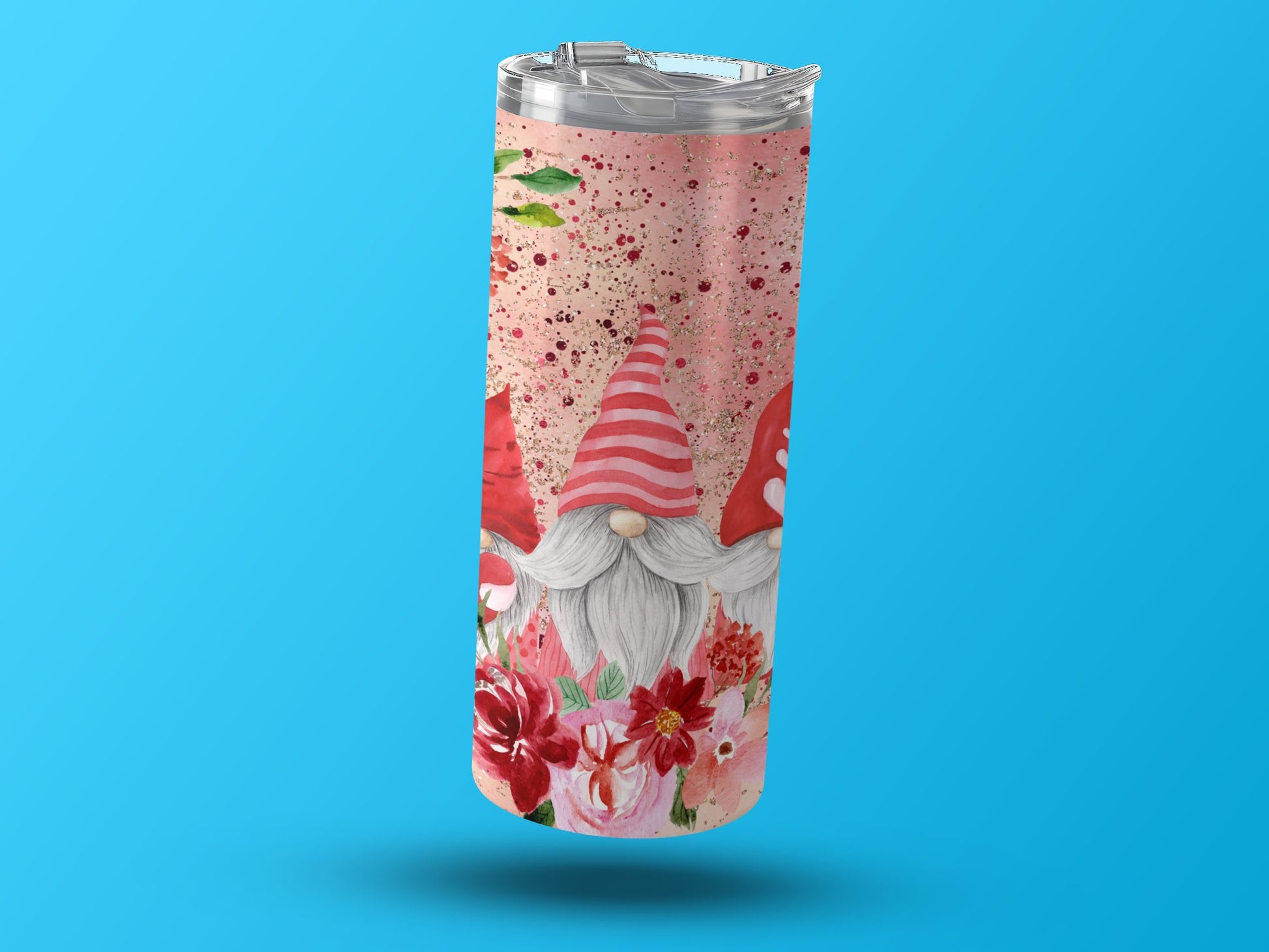 0f665fd0-d42d-4497-8ecb-78a52c5a3eb8