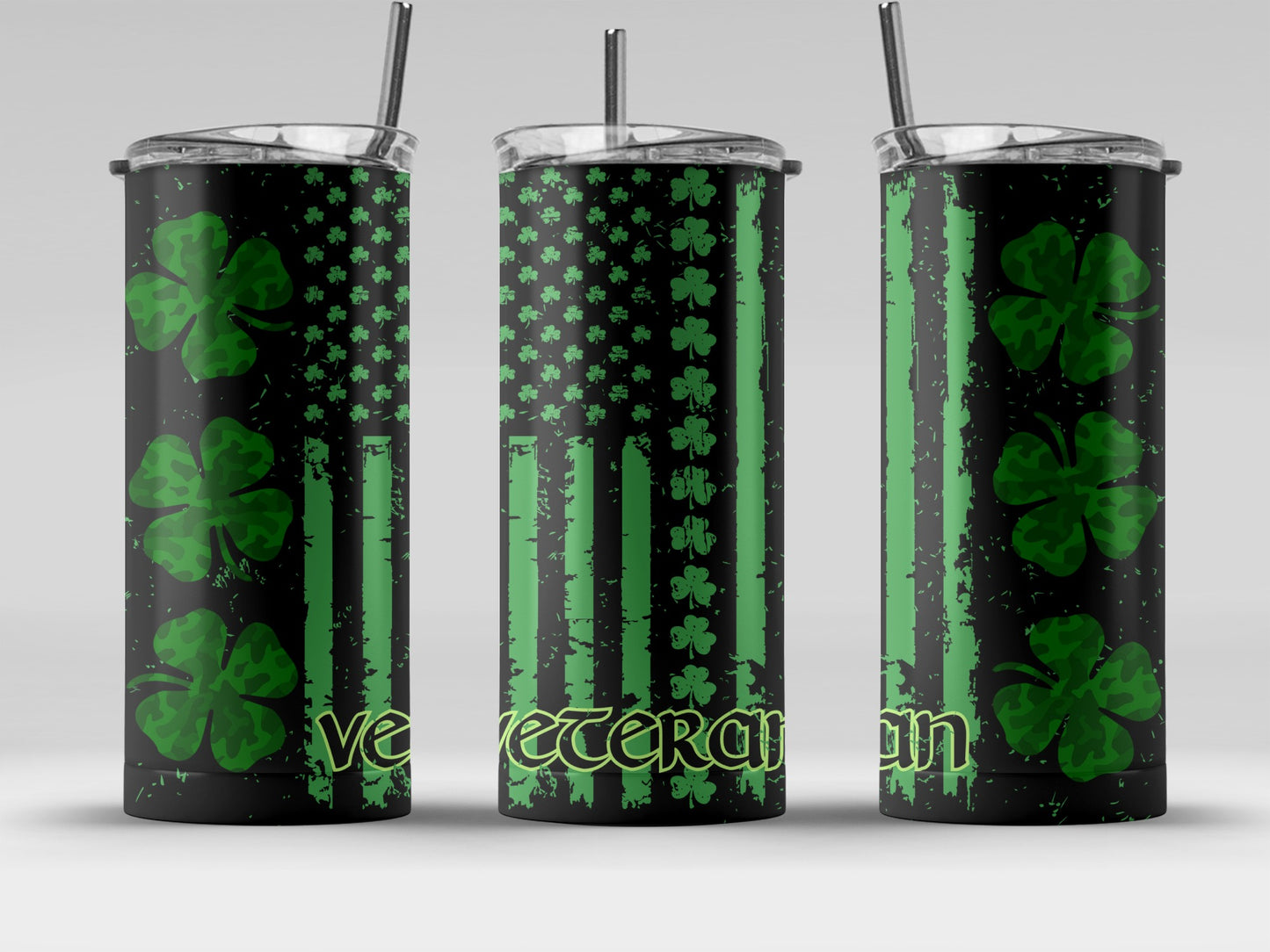 0f6e29ab-fd87-4b62-a4c4-054833d6ce35