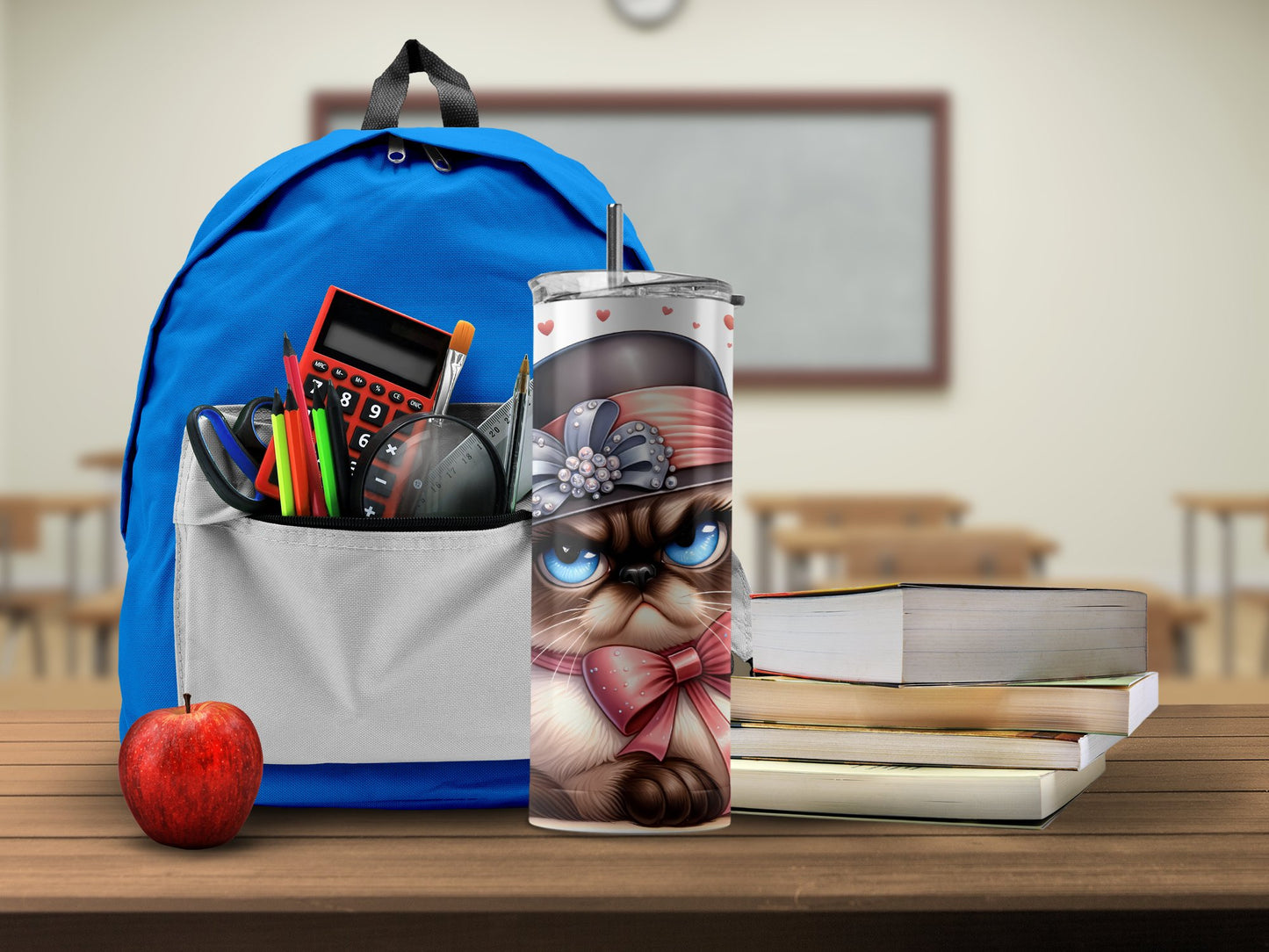 0f80ad0d-e3cb-43cb-98b6-c5d2638ffcef