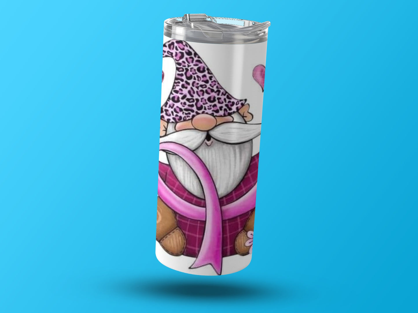 0f952516-1cfd-4b59-be67-0e84a7b71128