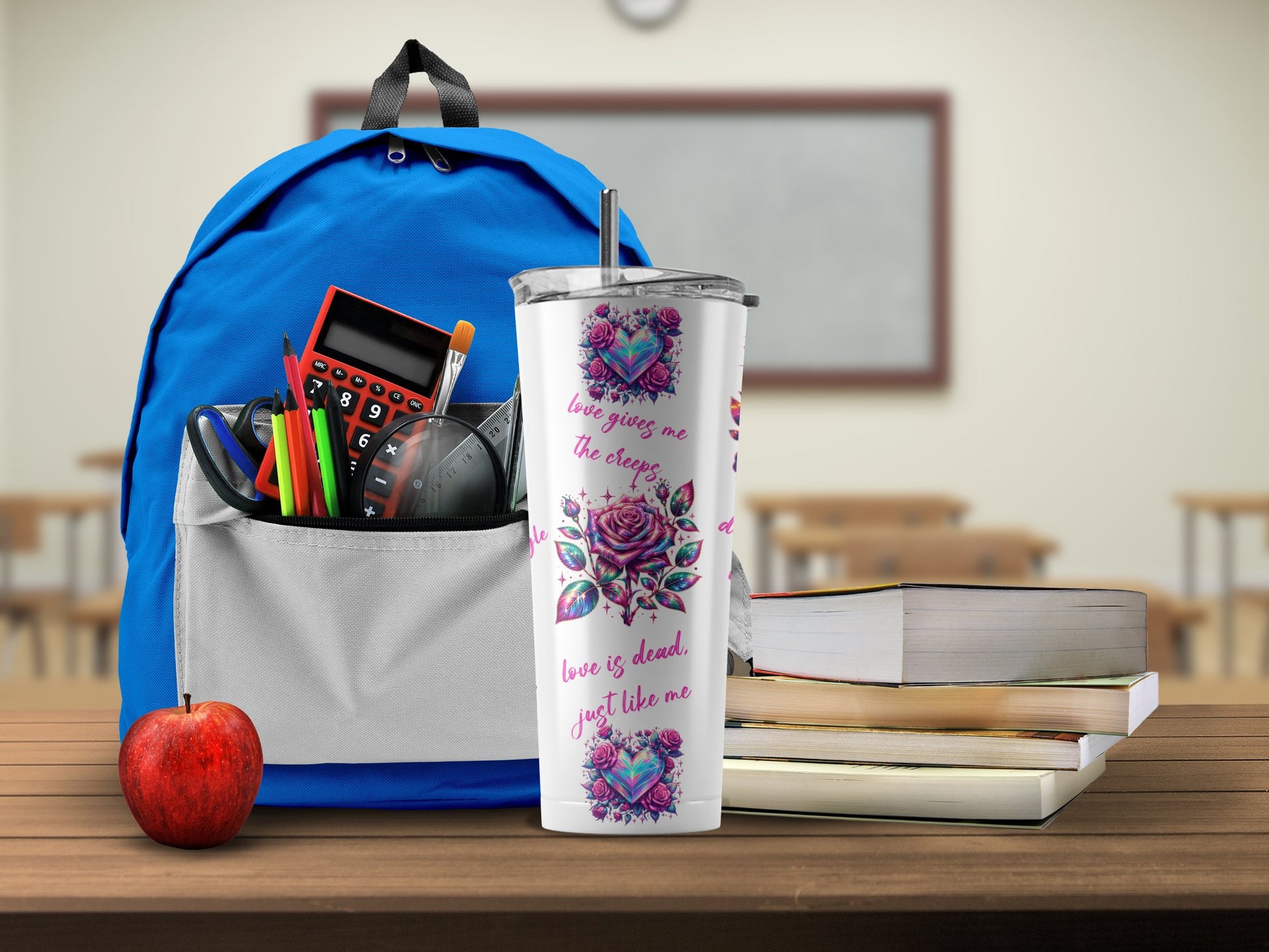 0febea72-aff3-4b2f-bdb4-50087e10d312