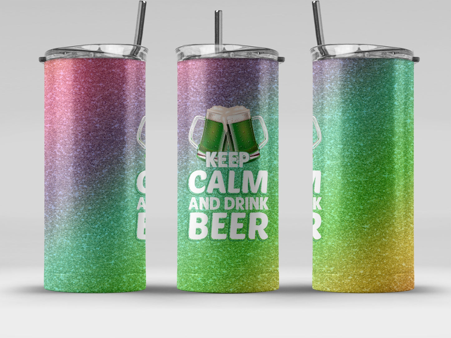 0ff53312-e1cf-4c58-89d2-08c53a53fa7b