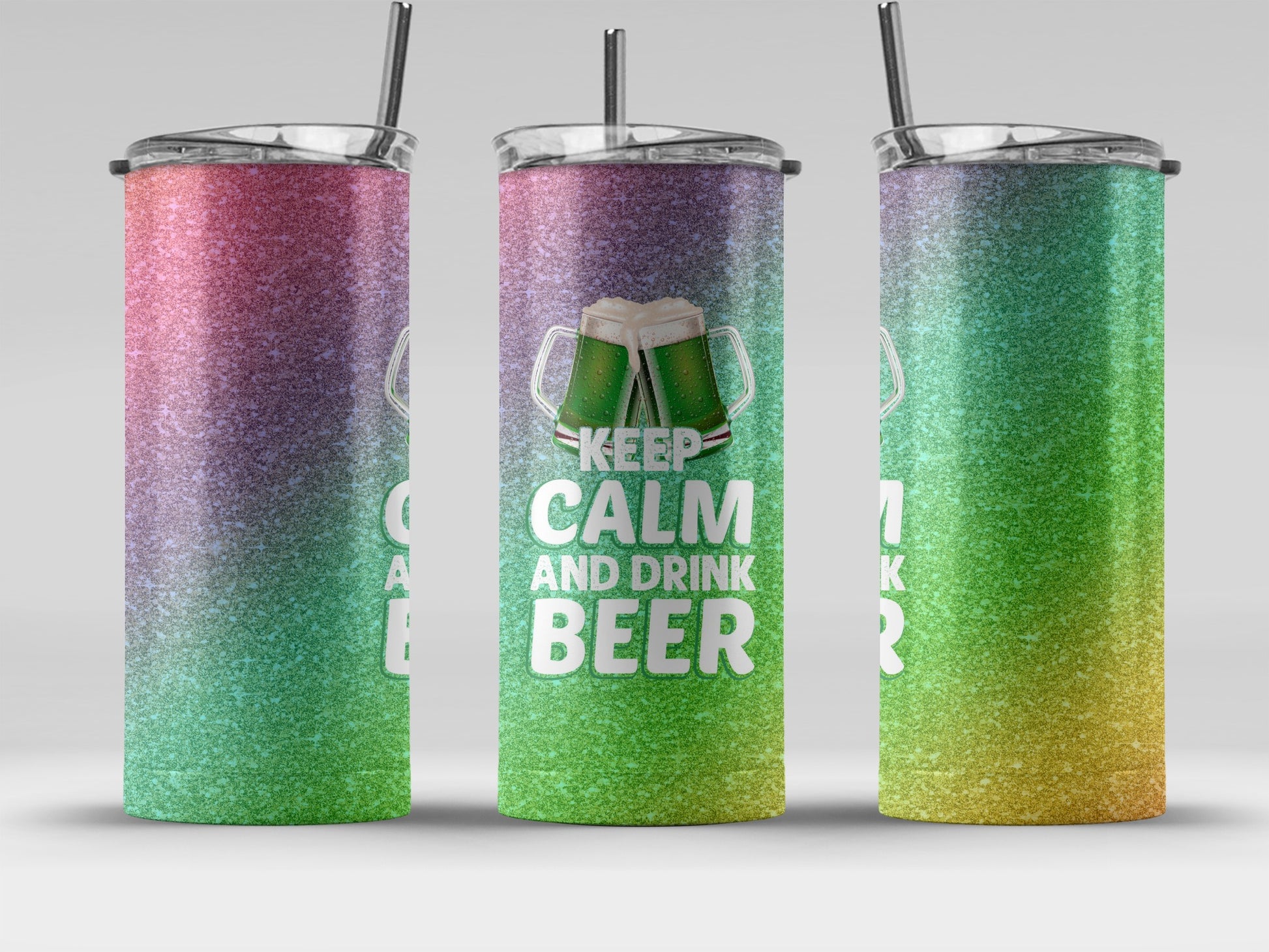 0ff53312-e1cf-4c58-89d2-08c53a53fa7b