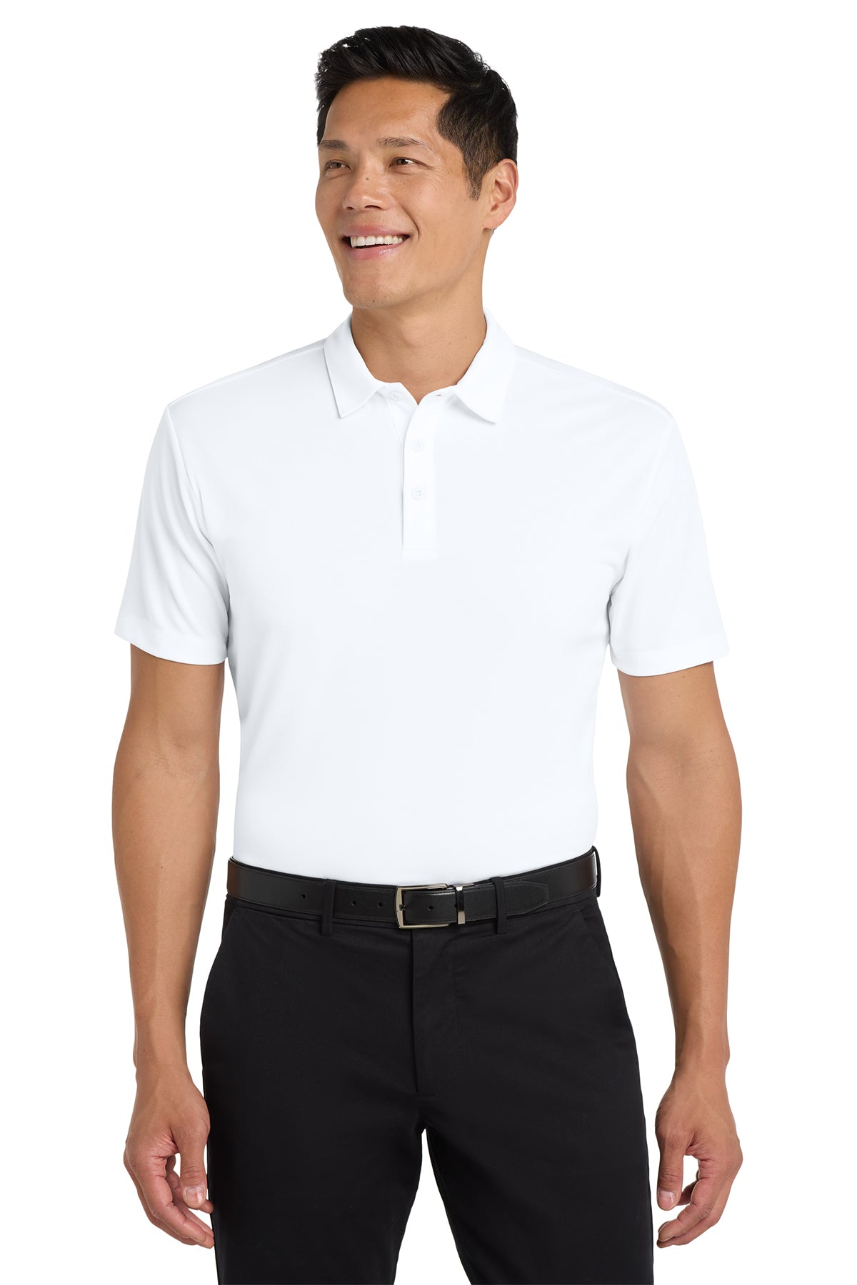 Design Your Own Polo