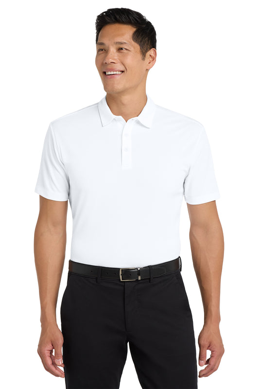 Design Your Own Polo