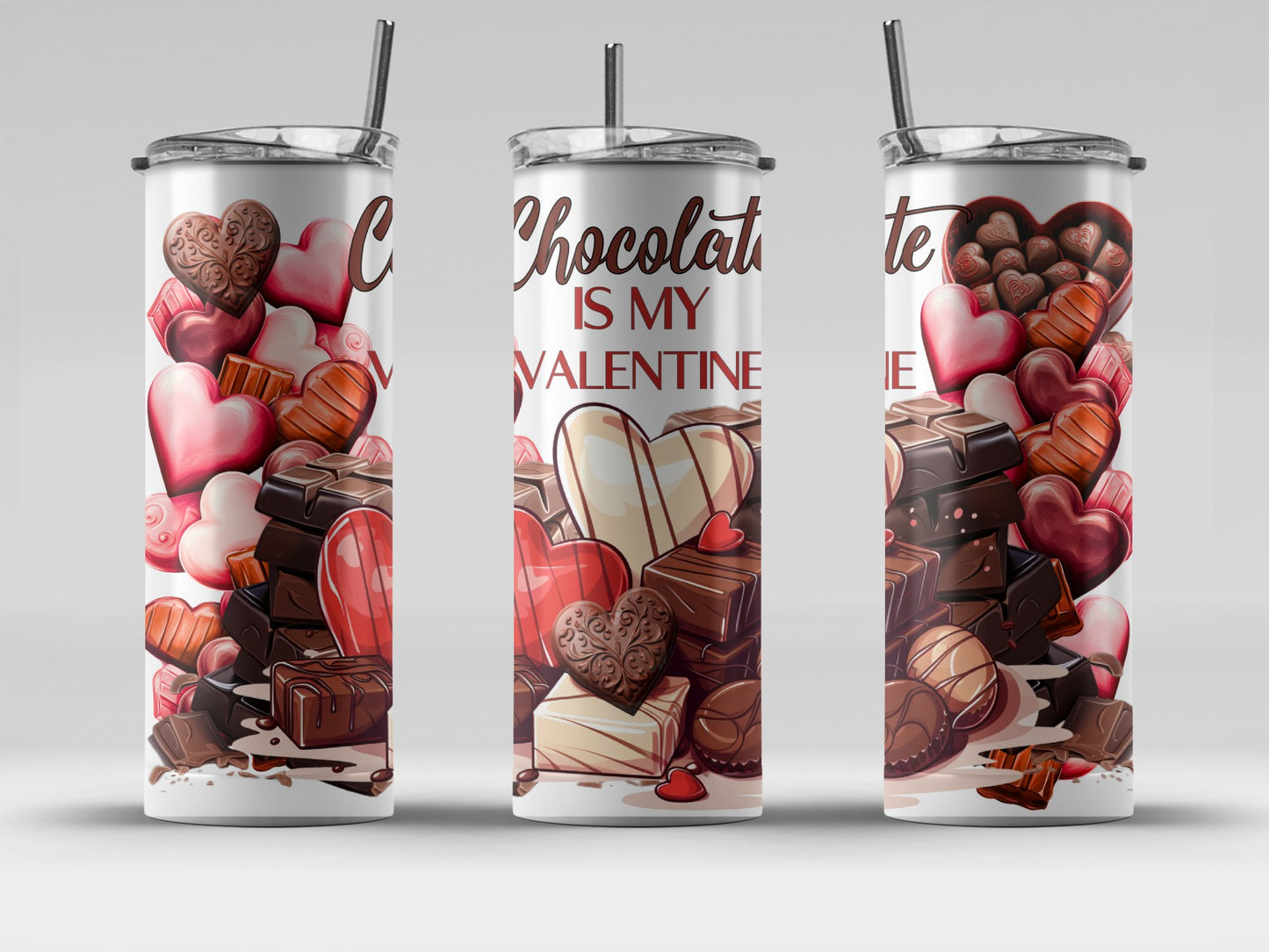 1006a0a3-1c7a-47f3-8573-fab1284a49ad