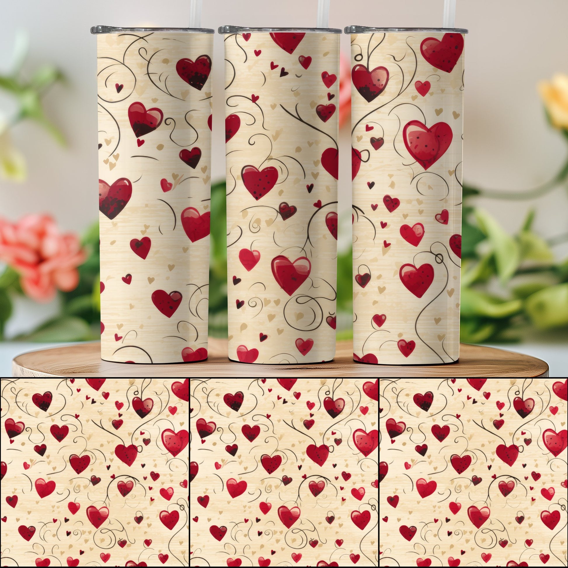 100edb9c-a01b-488b-a761-b2db5cd47432