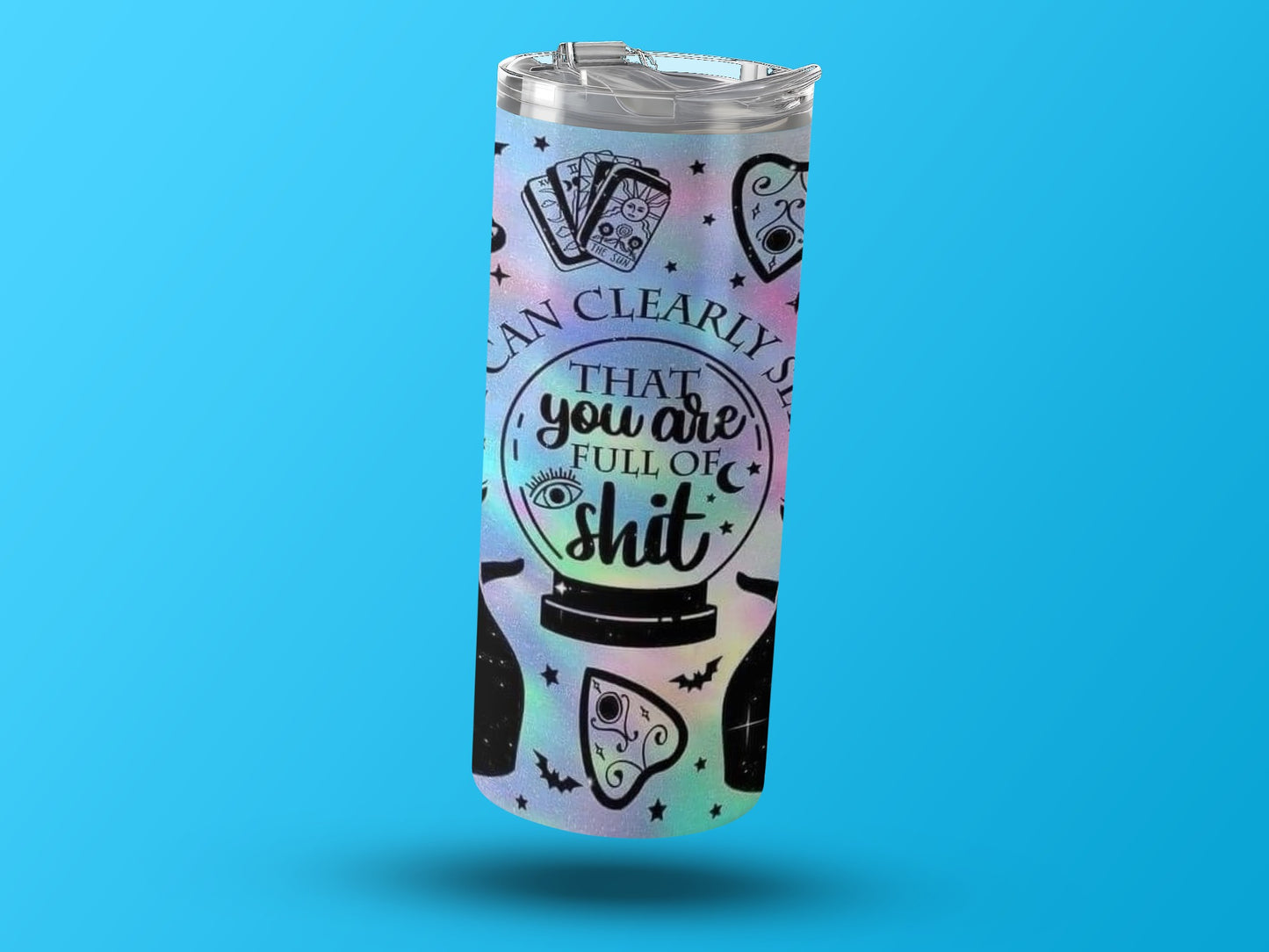 103d4821-a593-4631-9127-323a1aed2a59