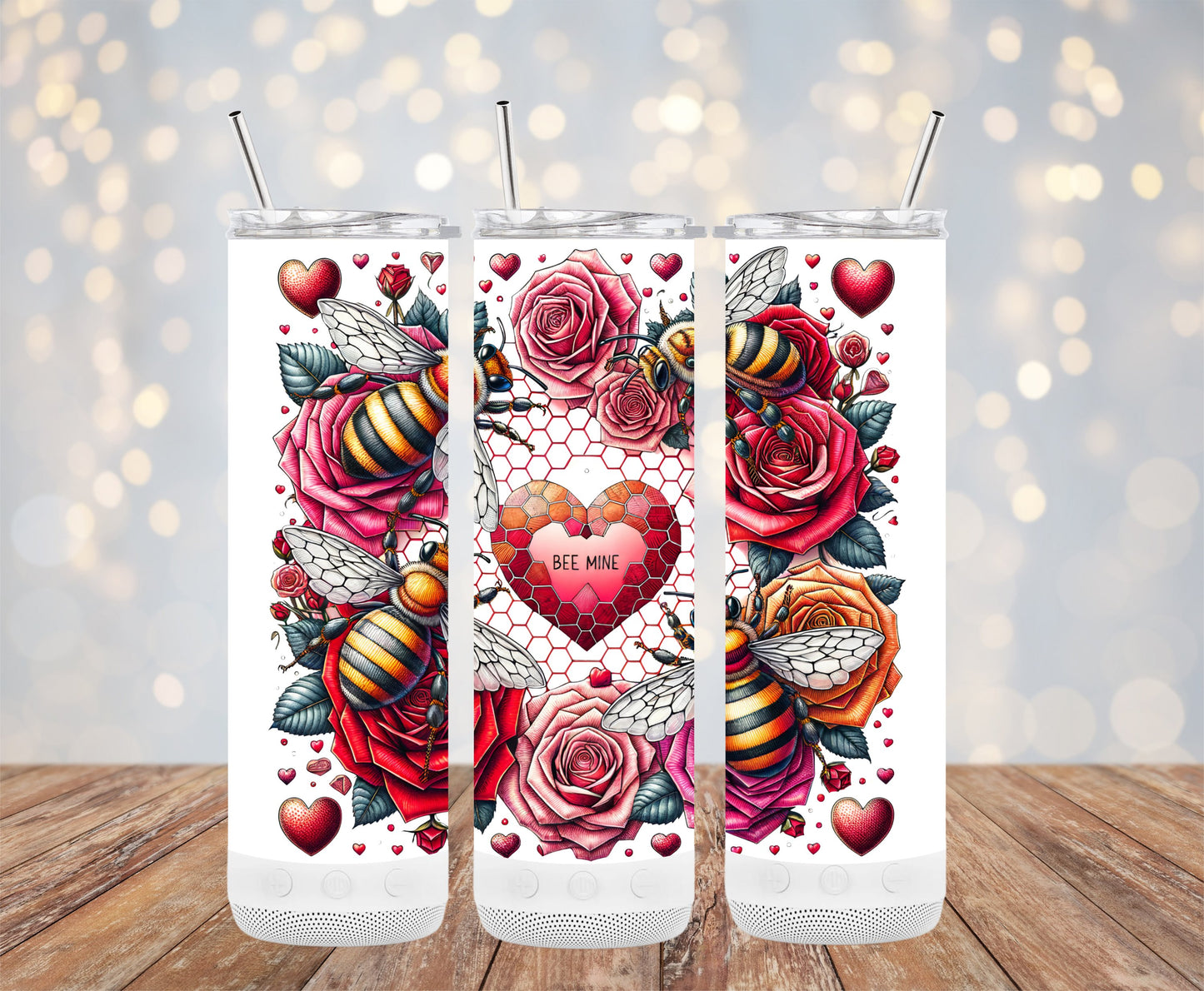 103ddf21-9536-41ba-9cf2-c7ab486c28f3